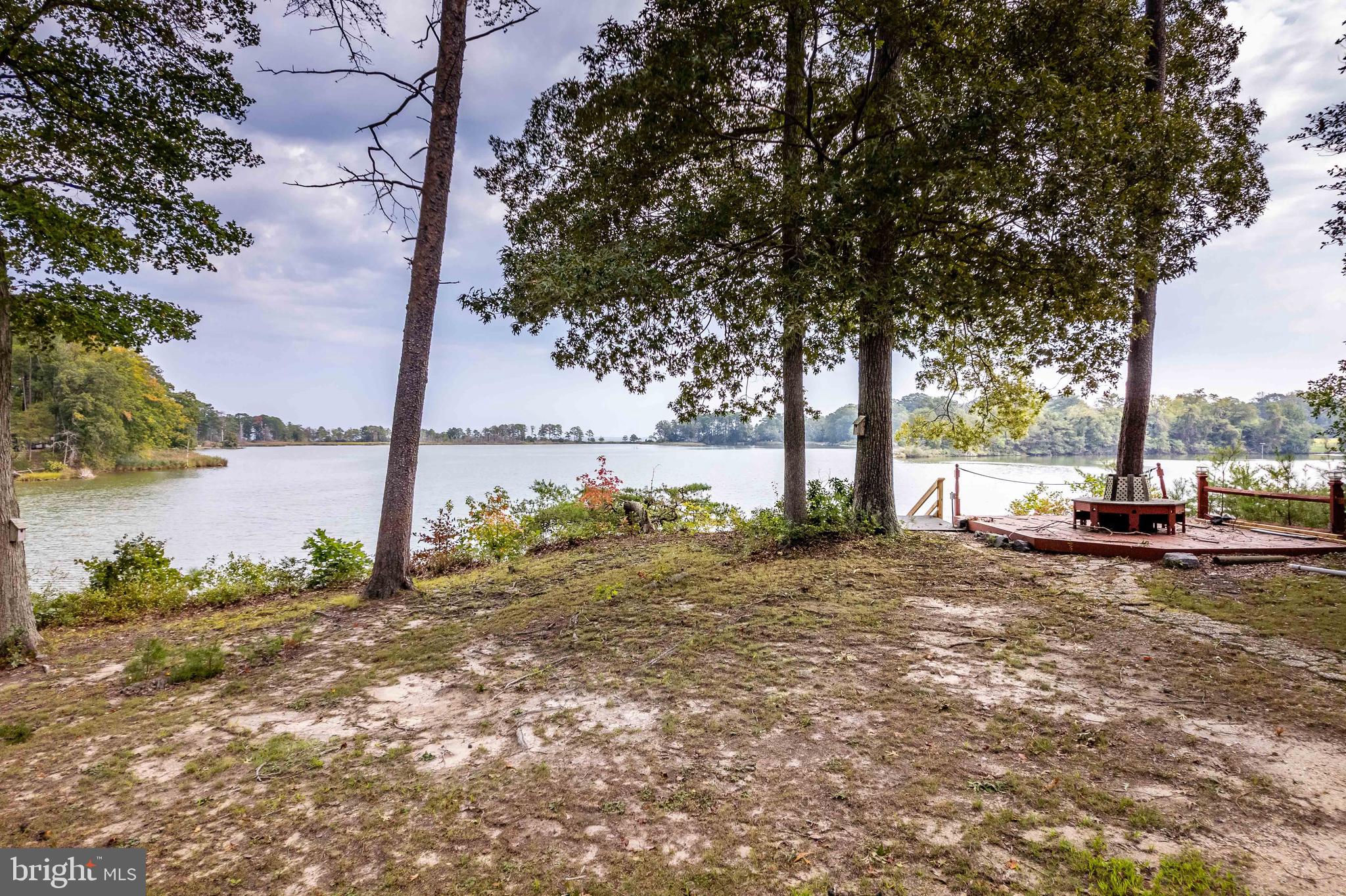 (NONE) - Residential