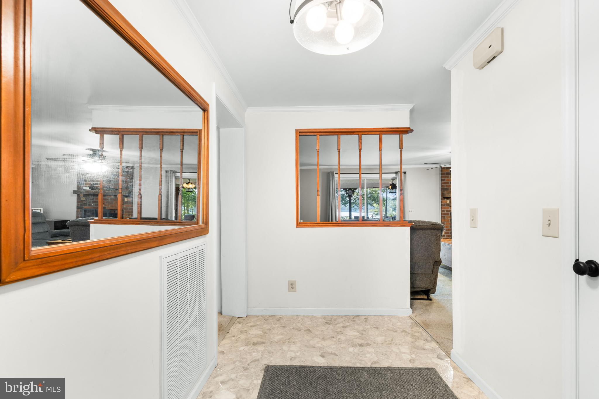 (NONE) - Residential