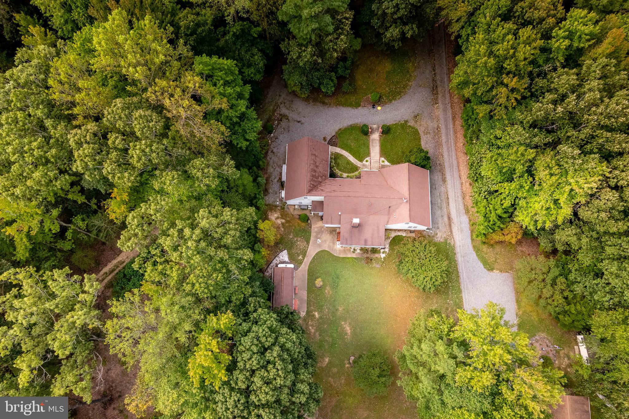 (NONE) - Residential