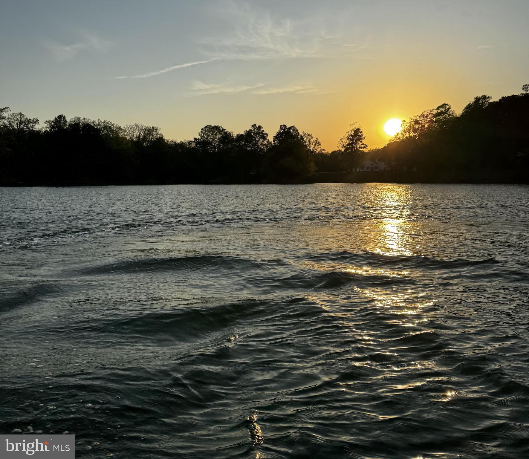 (NONE) - Residential