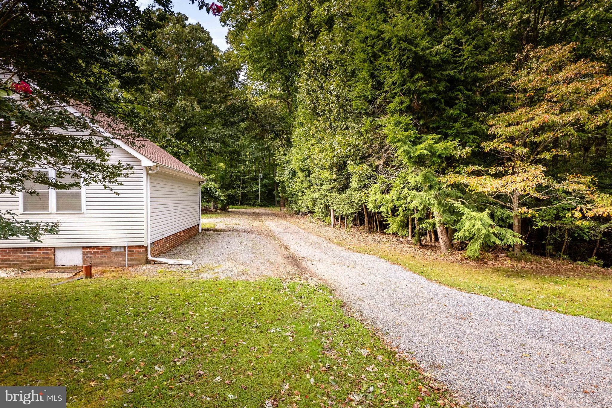 (NONE) - Residential