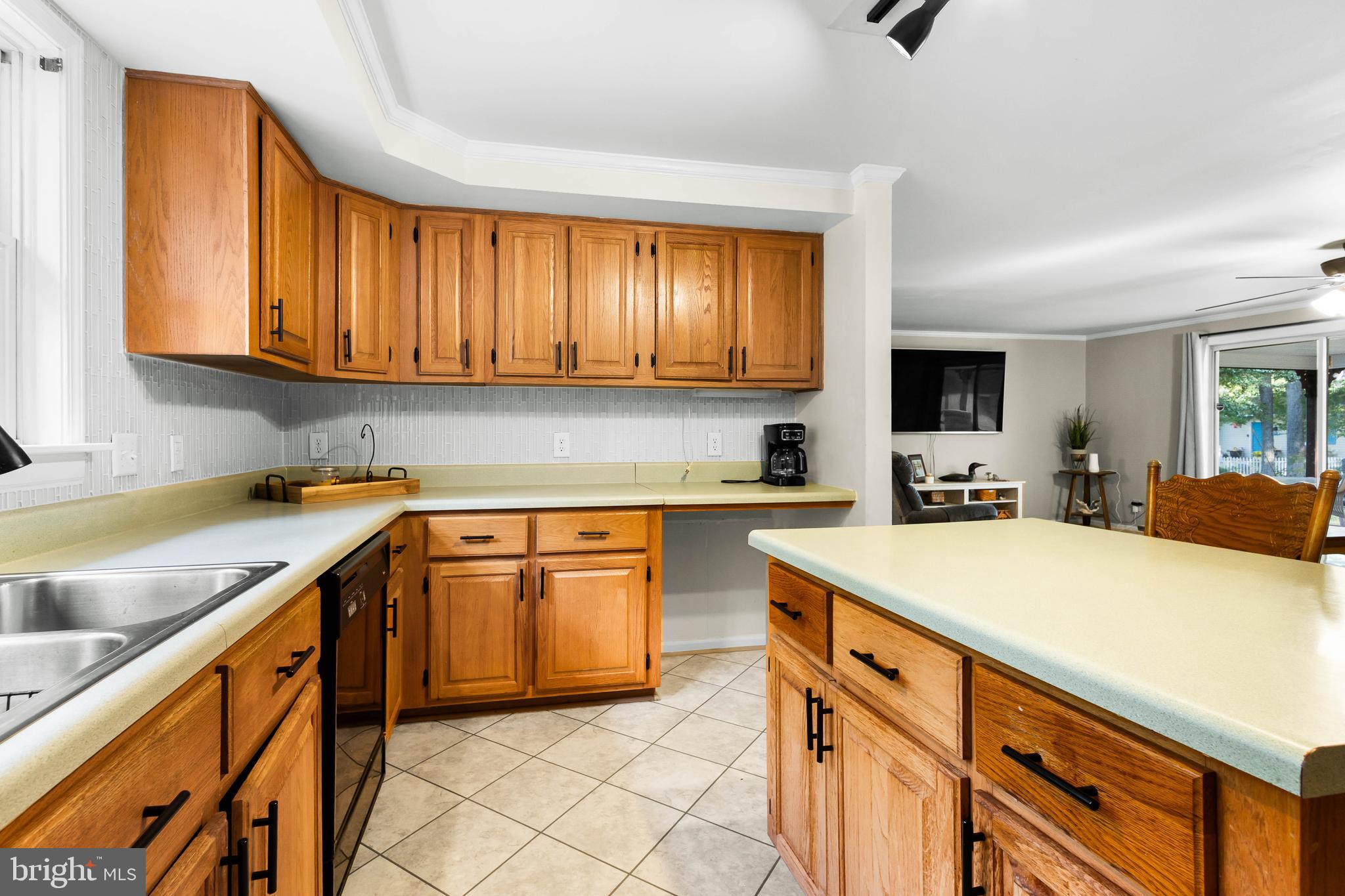 (NONE) - Residential