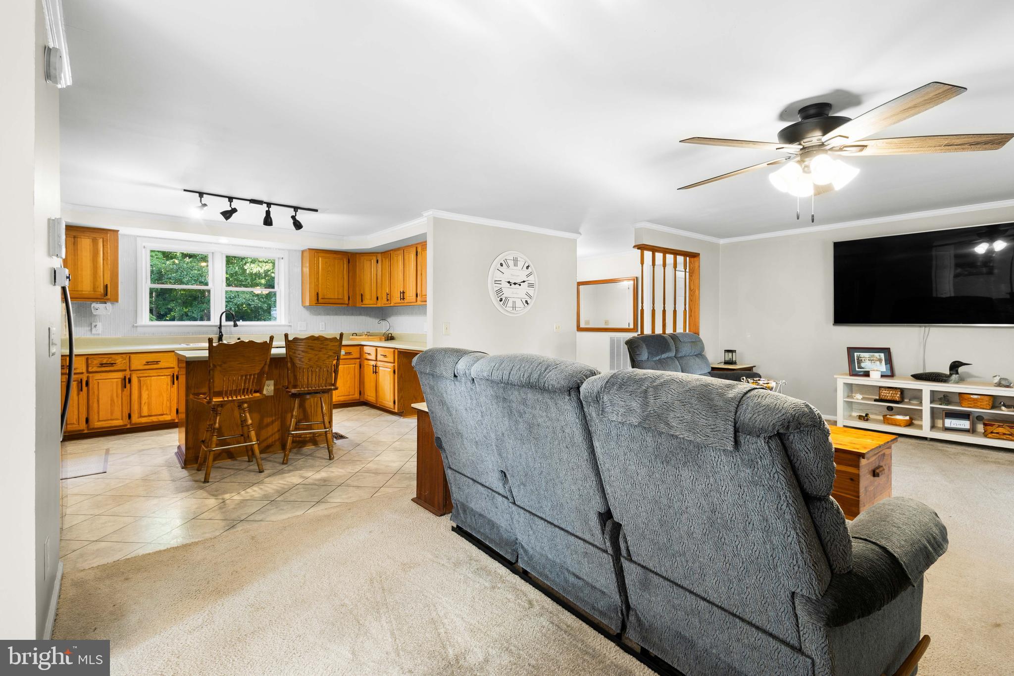 (NONE) - Residential