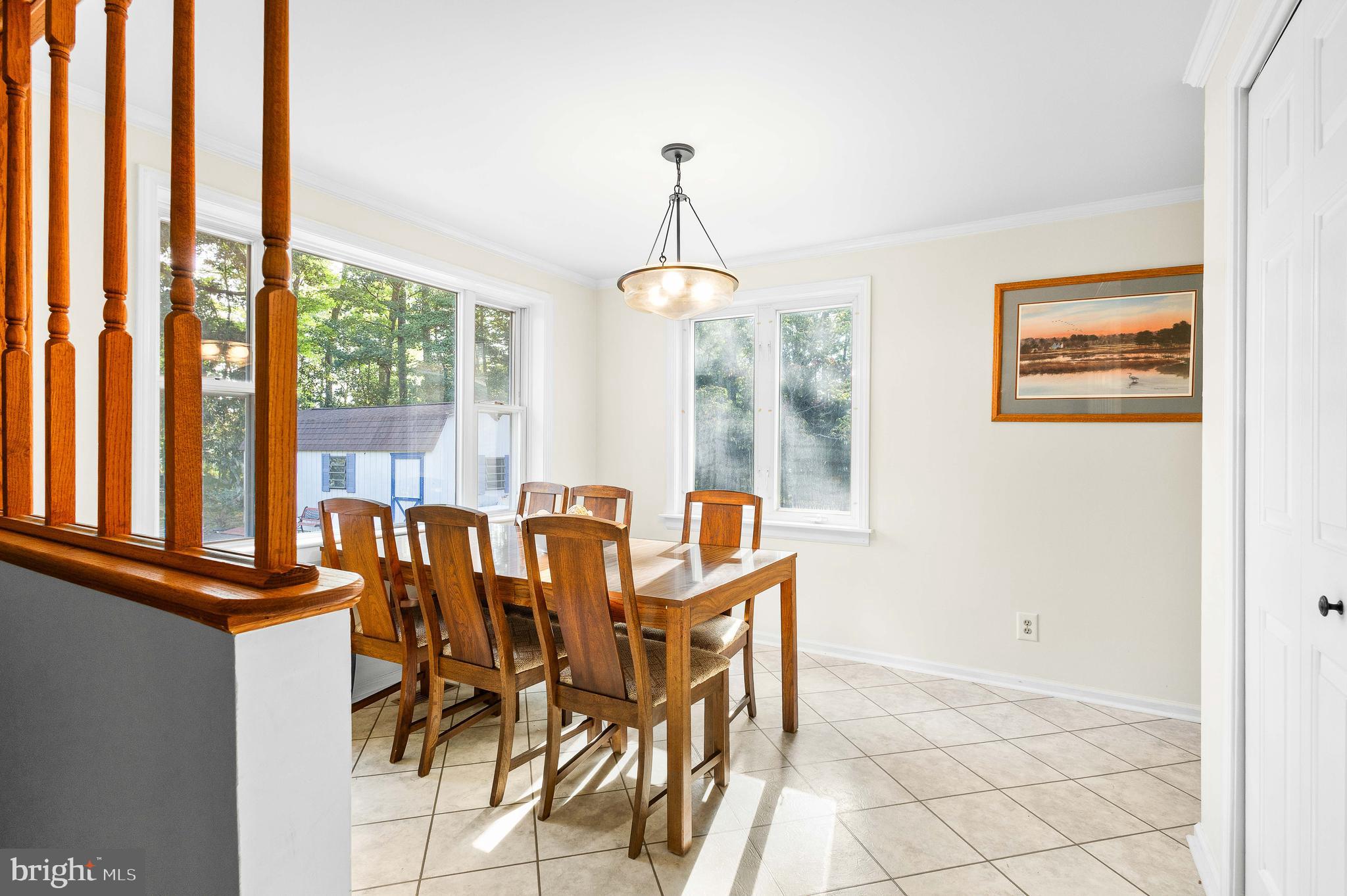 (NONE) - Residential