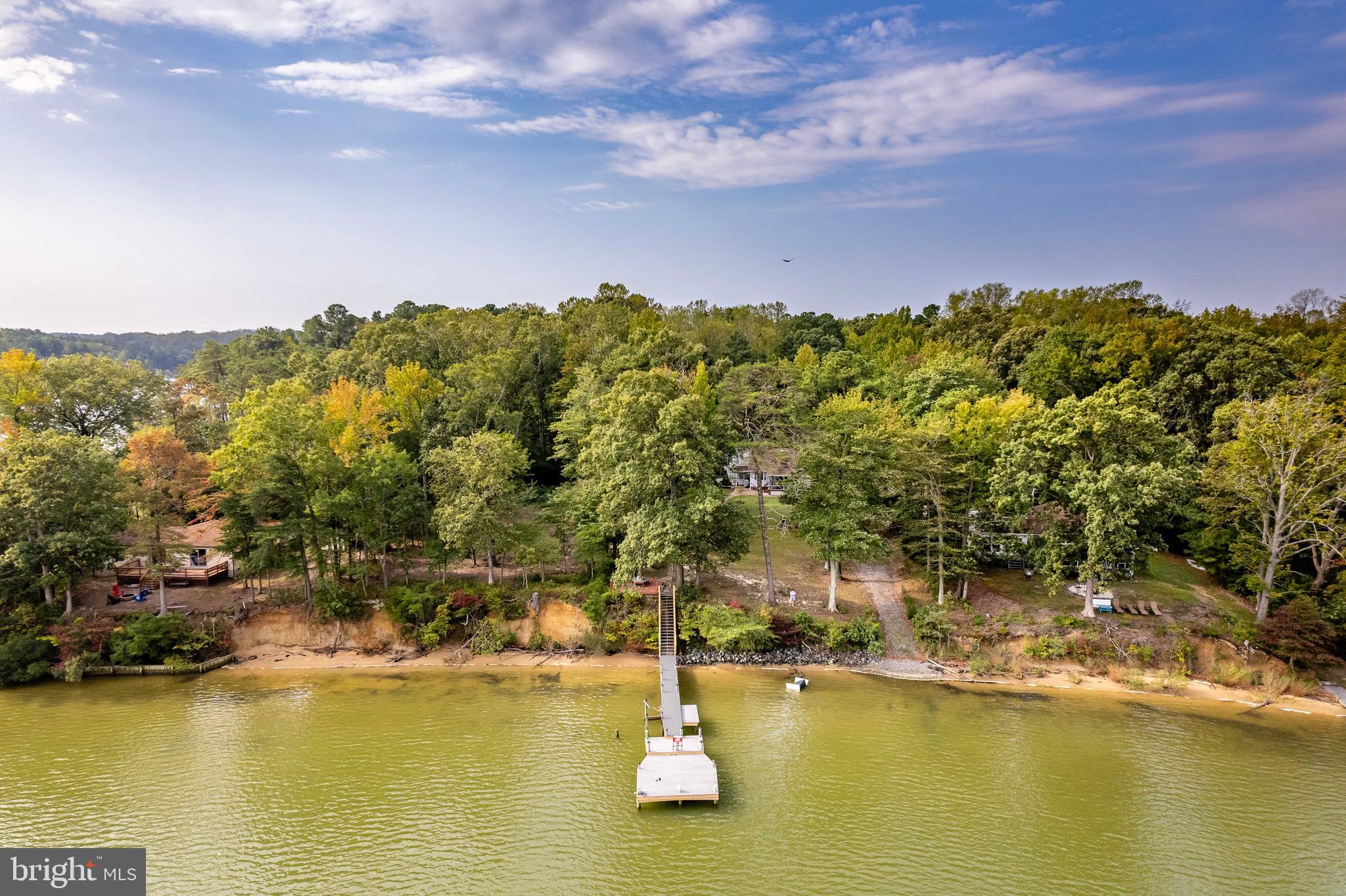 (NONE) - Residential