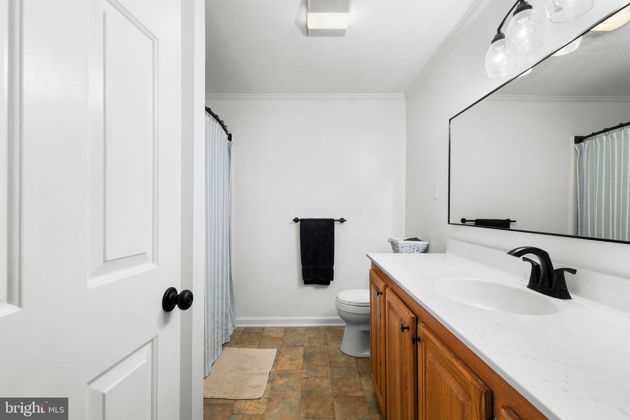 (NONE) - Residential