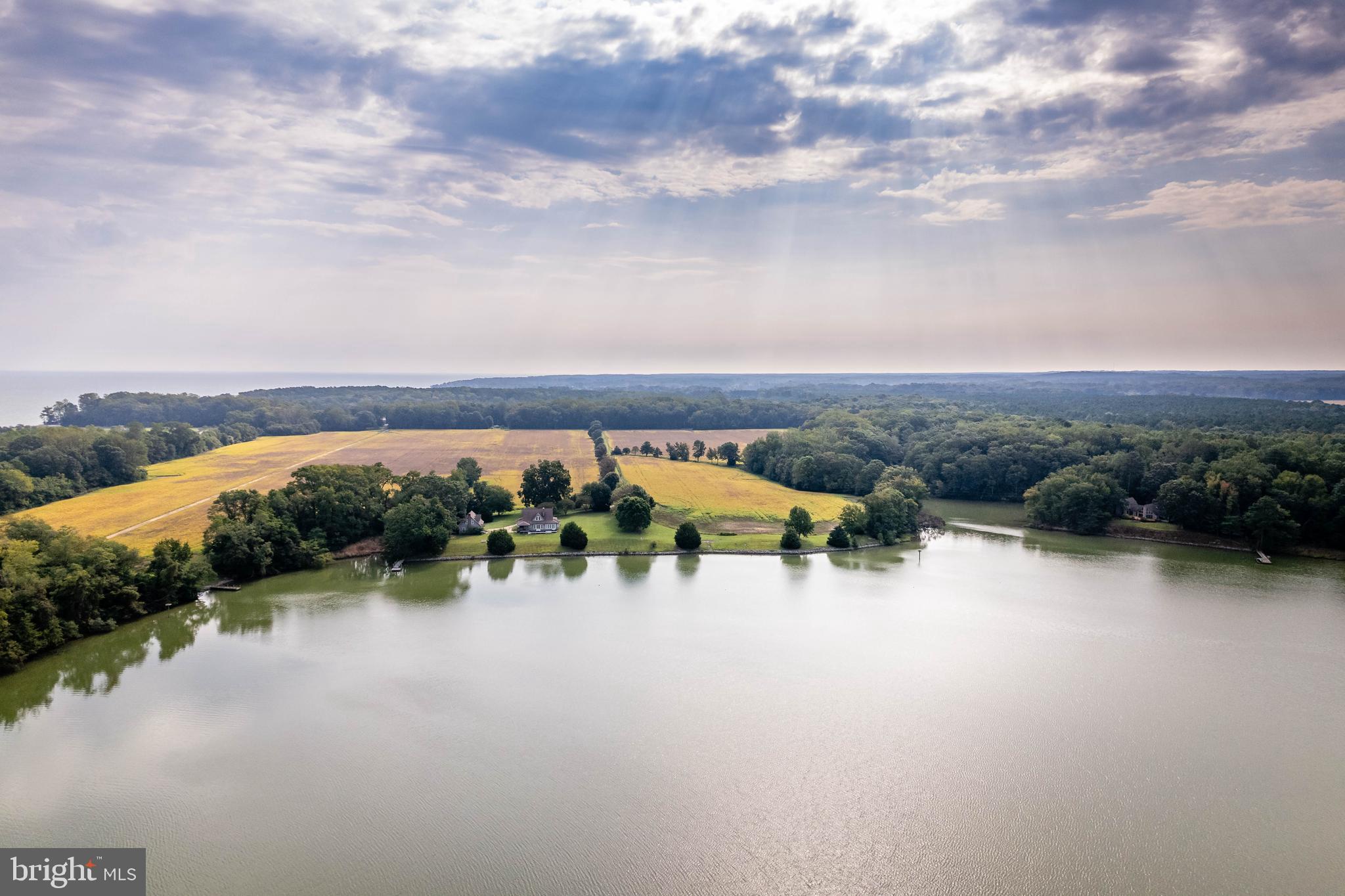 (NONE) - Residential