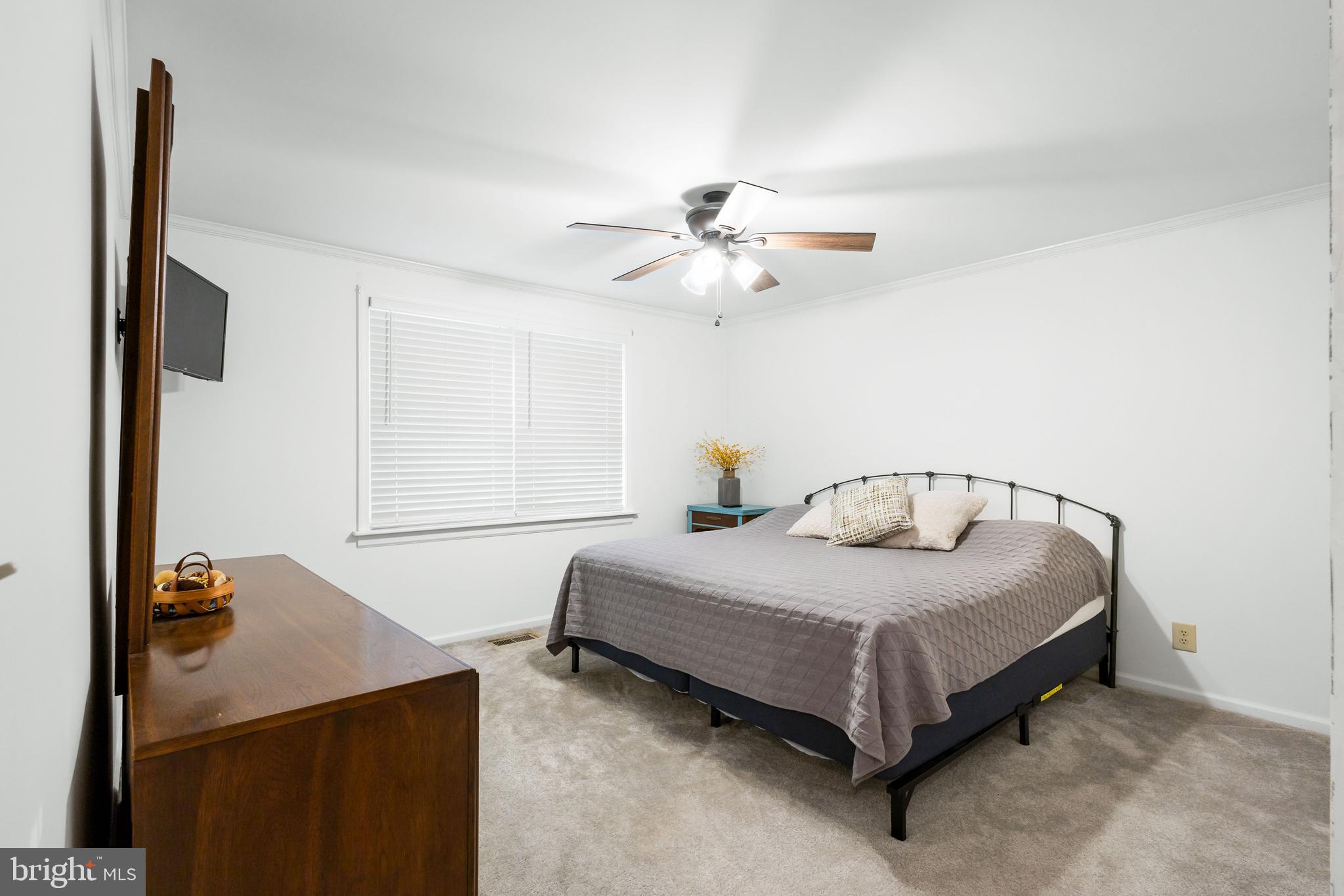 (NONE) - Residential