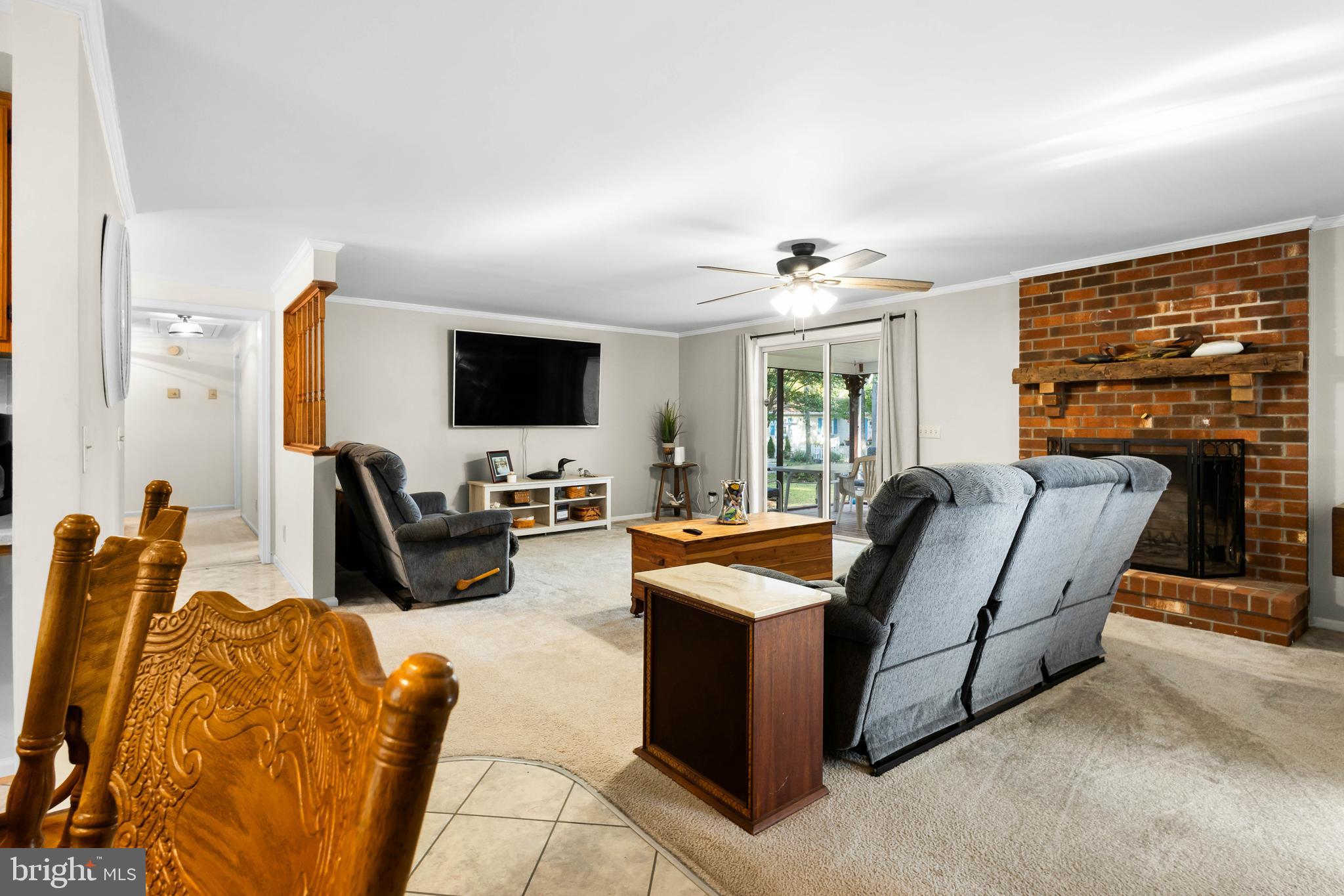 (NONE) - Residential