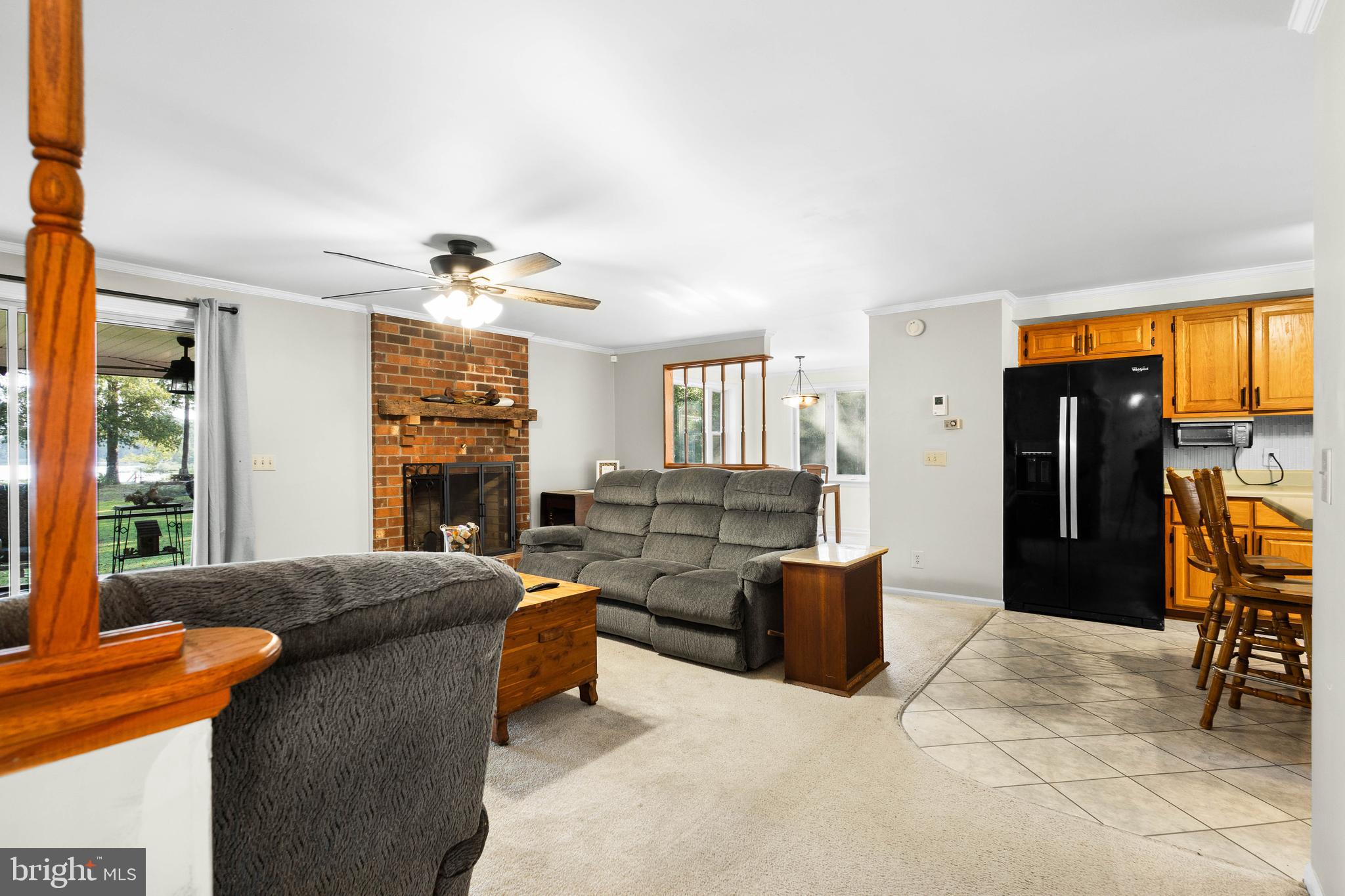 (NONE) - Residential