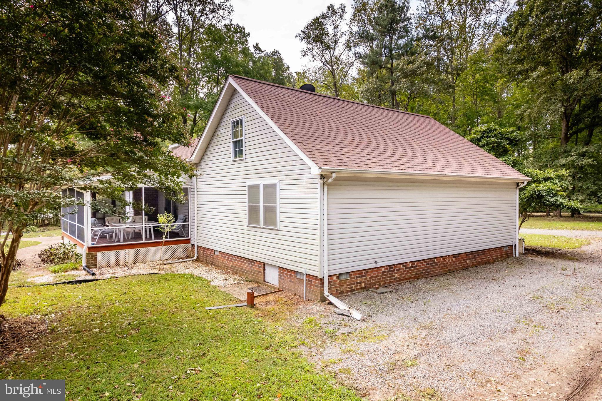 (NONE) - Residential