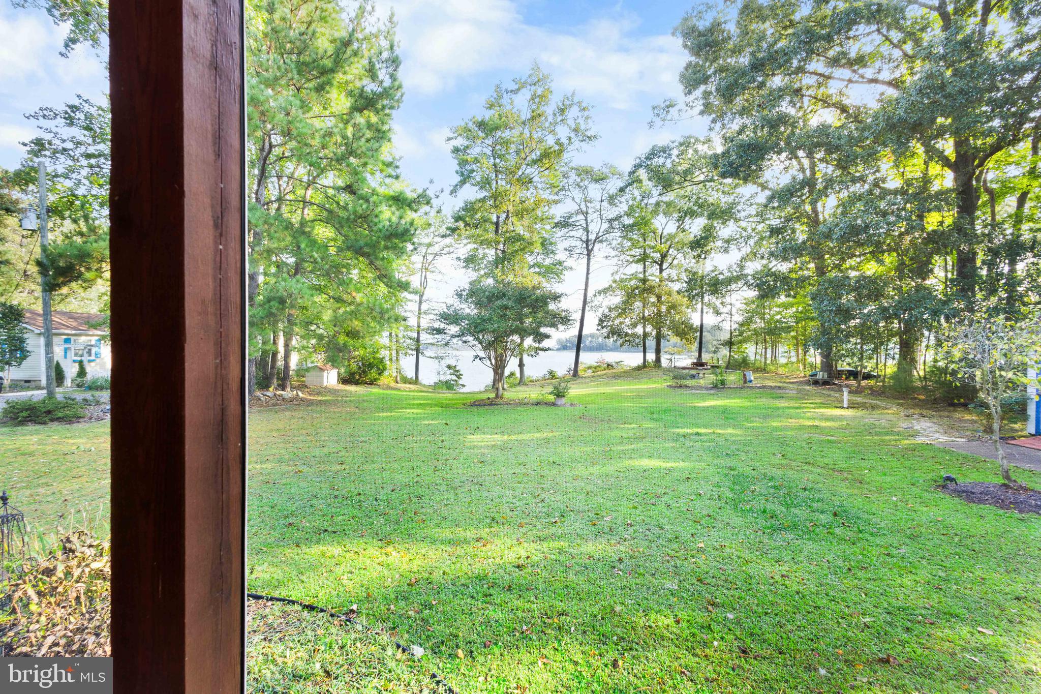 (NONE) - Residential