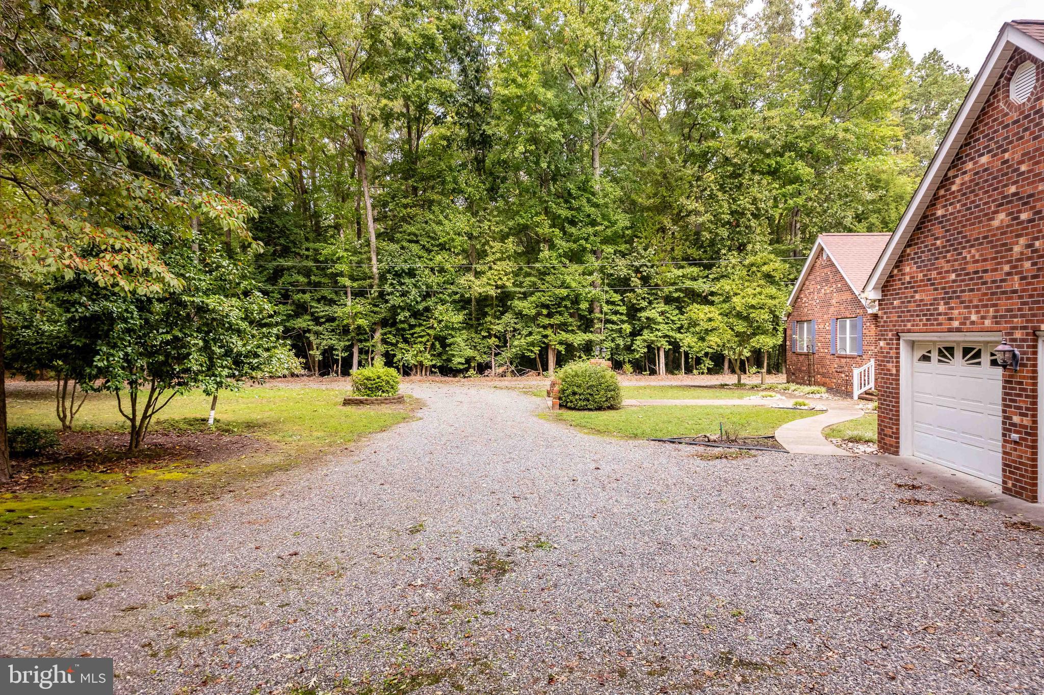 (NONE) - Residential