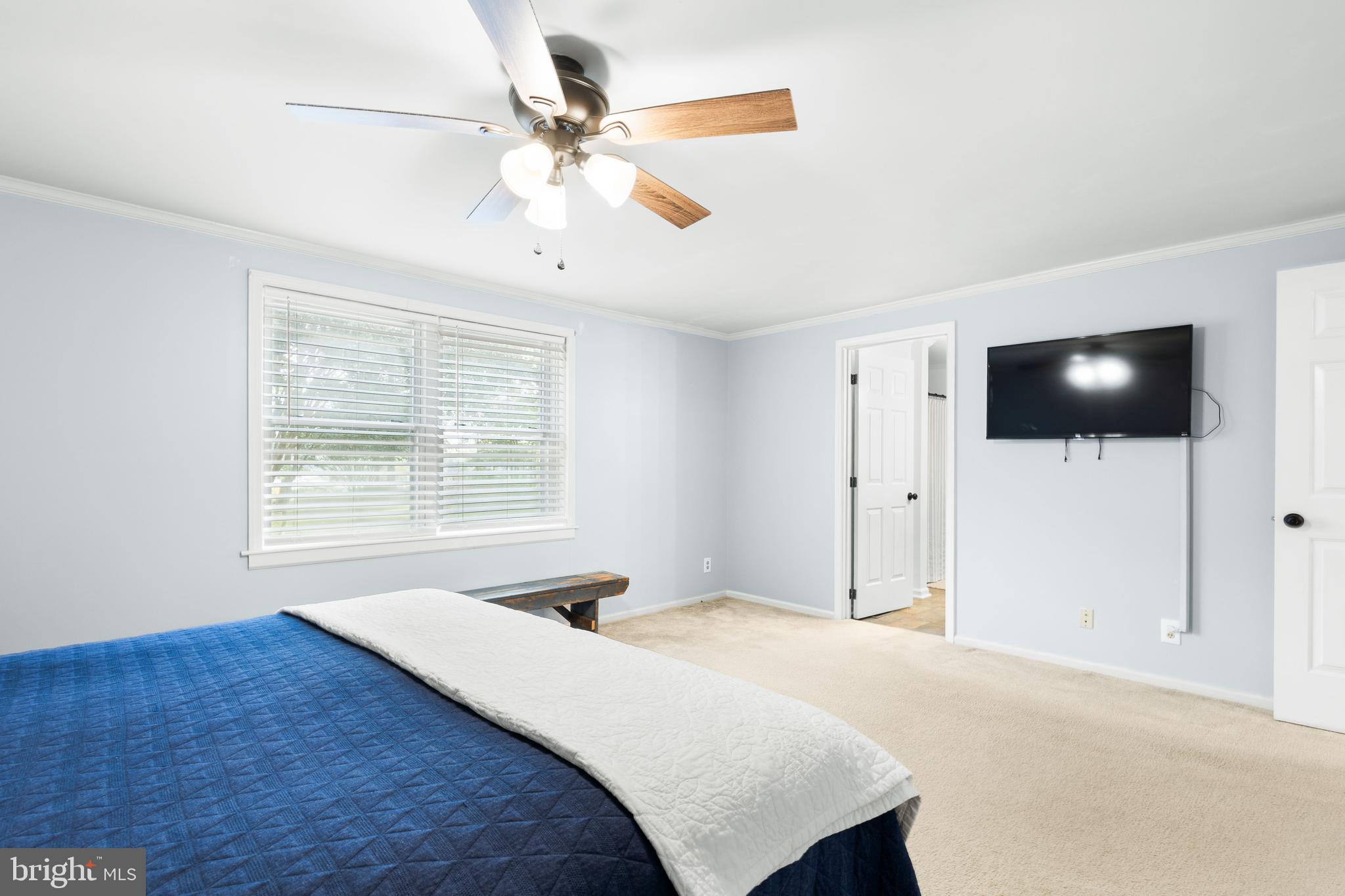 (NONE) - Residential