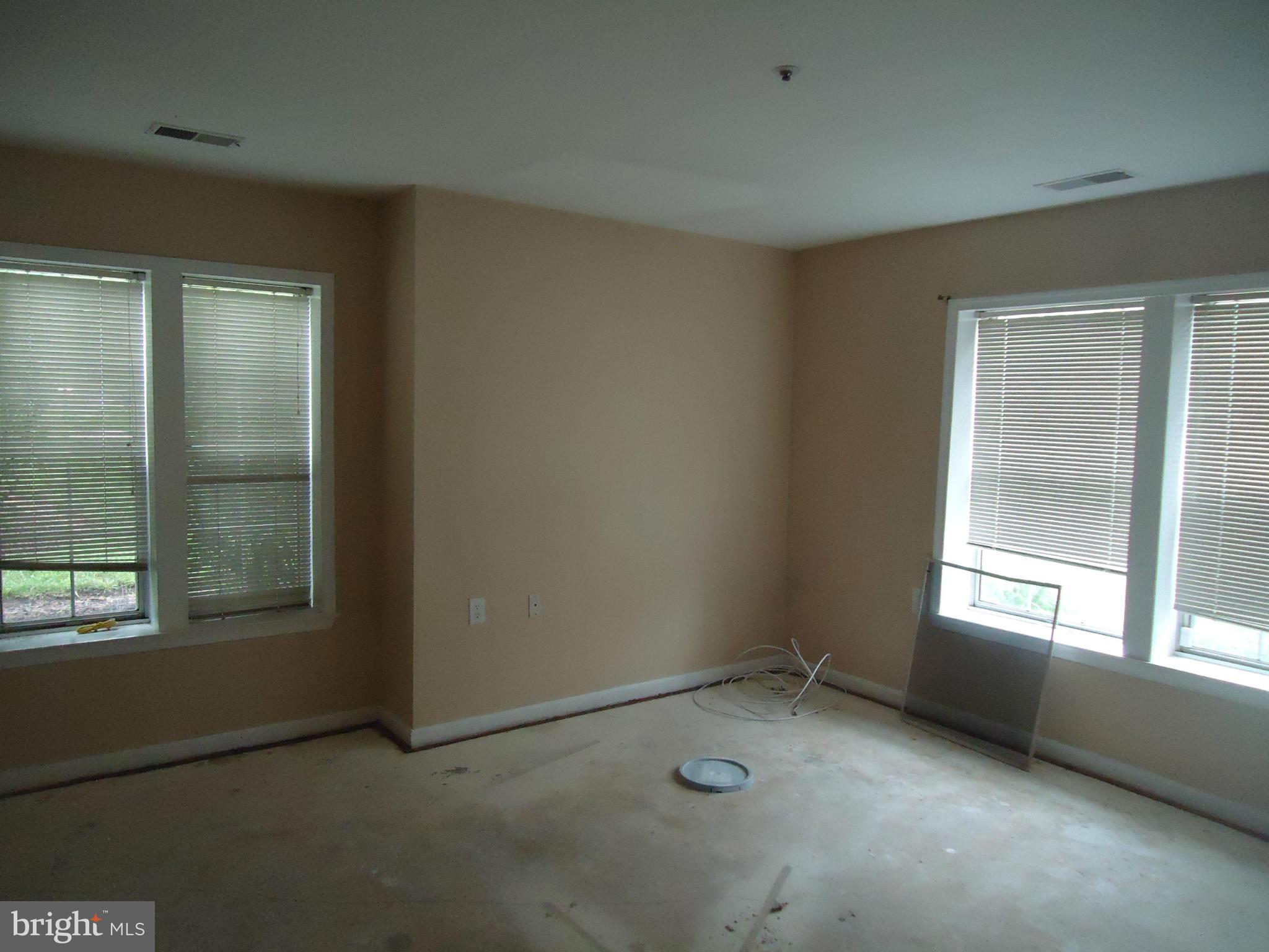 BRIDGEPORT CONDO PHASE 2 - Residential