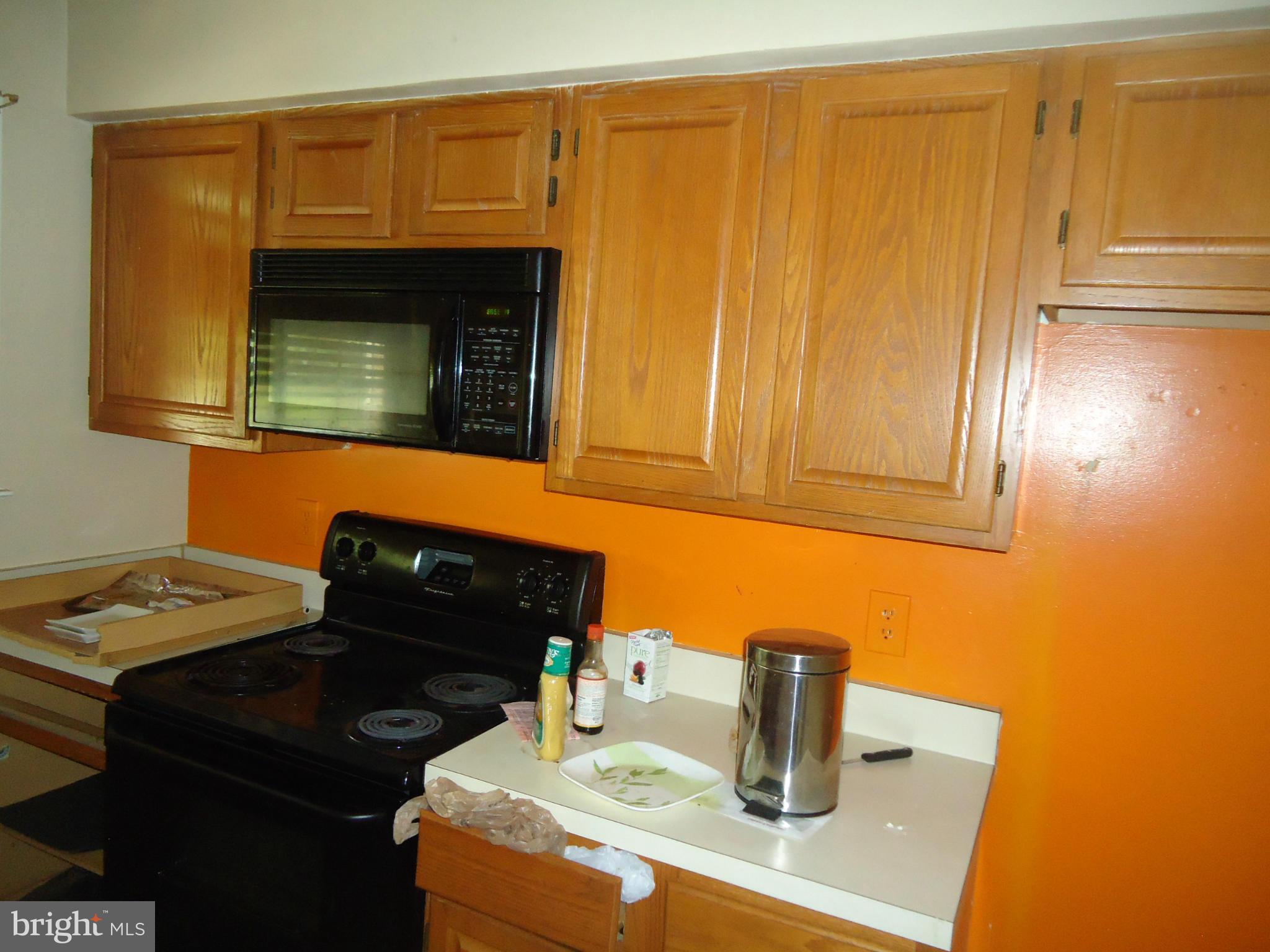 BRIDGEPORT CONDO PHASE 2 - Residential