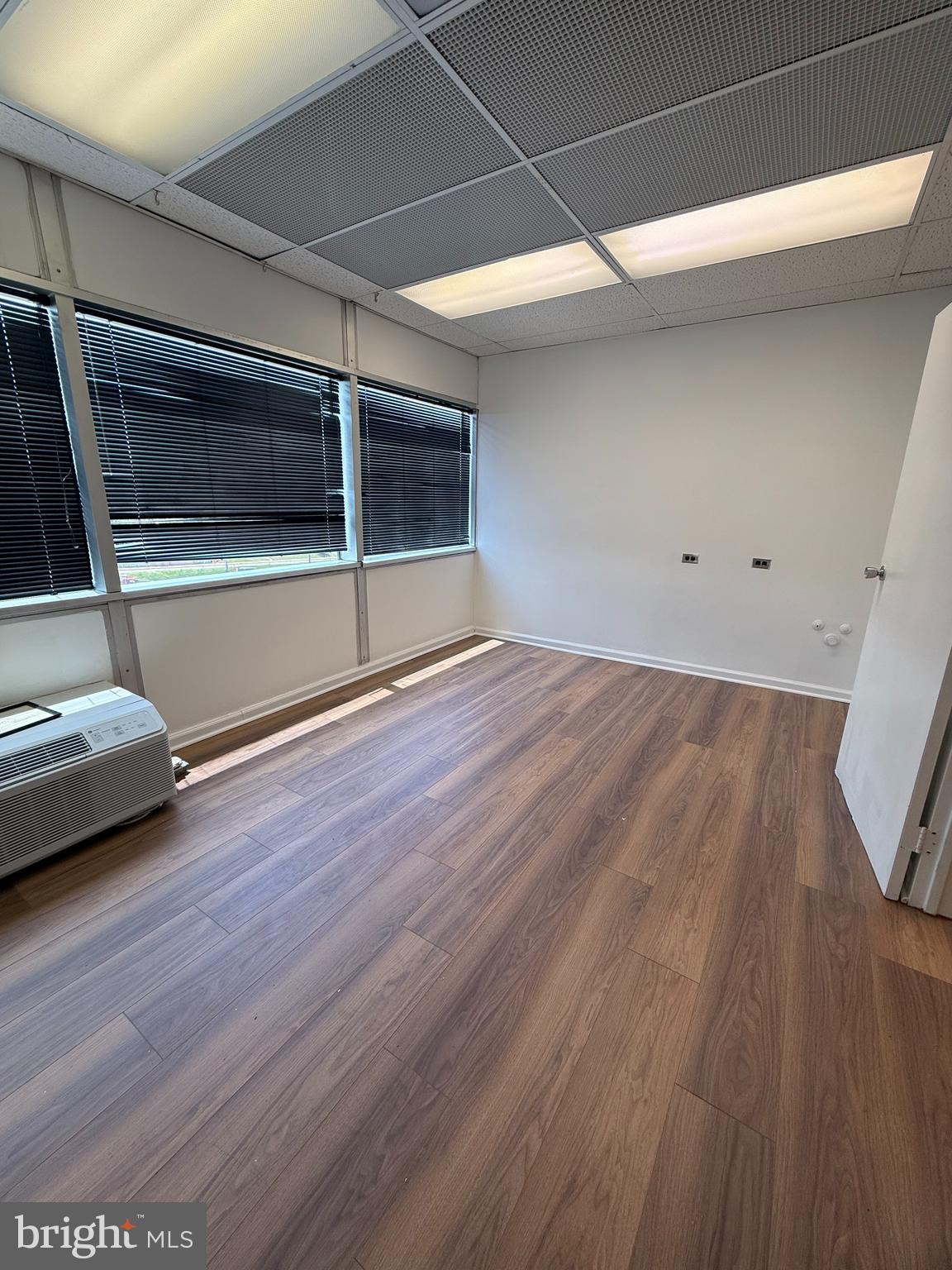 4810 BEAUREGARD STREET 312