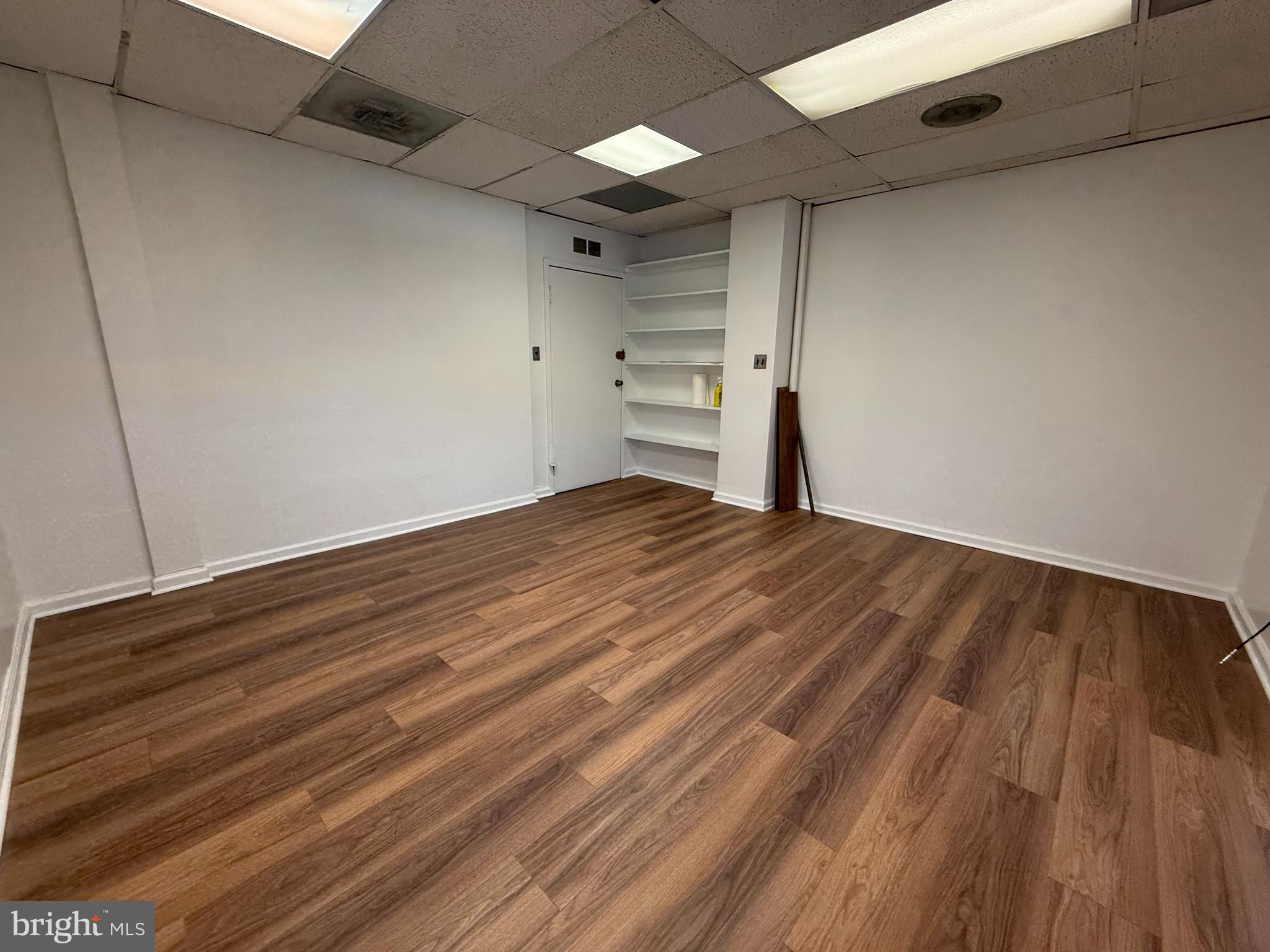 4810 BEAUREGARD STREET 312