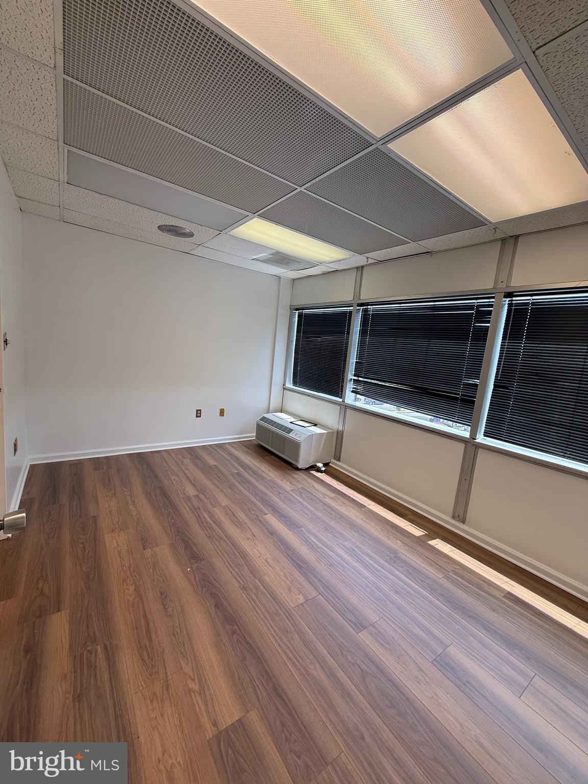 4810 BEAUREGARD STREET 312