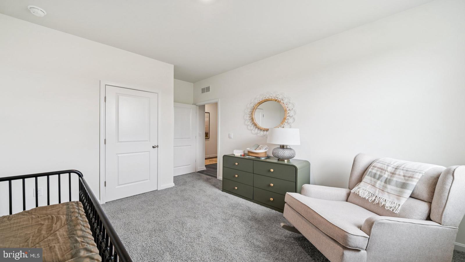 SPRING LAKES - Residential