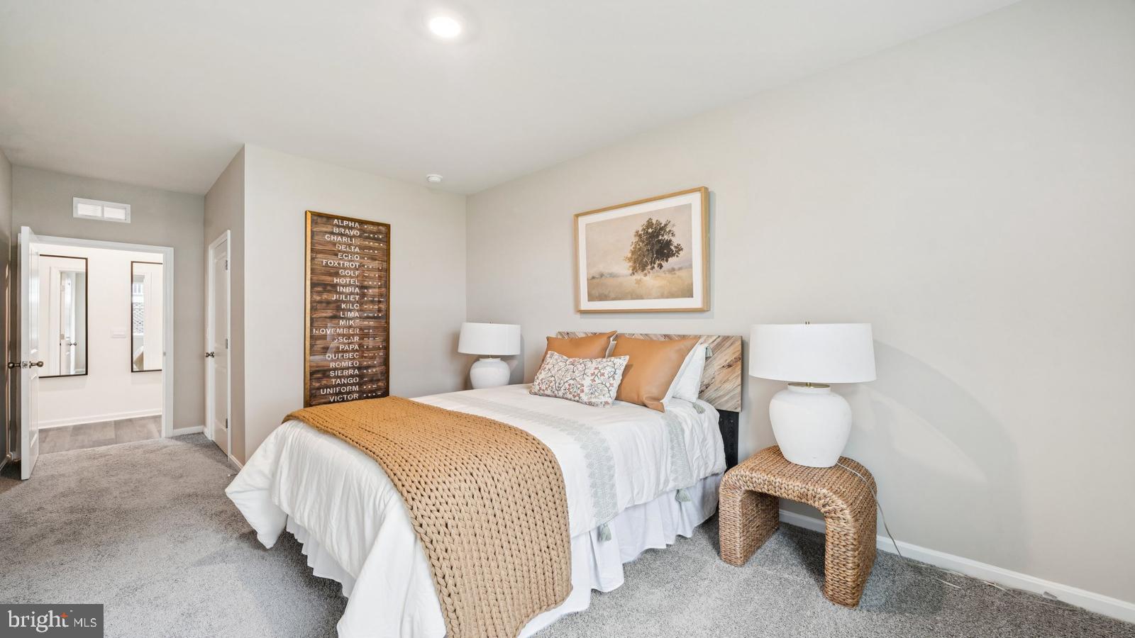 SPRING LAKES - Residential