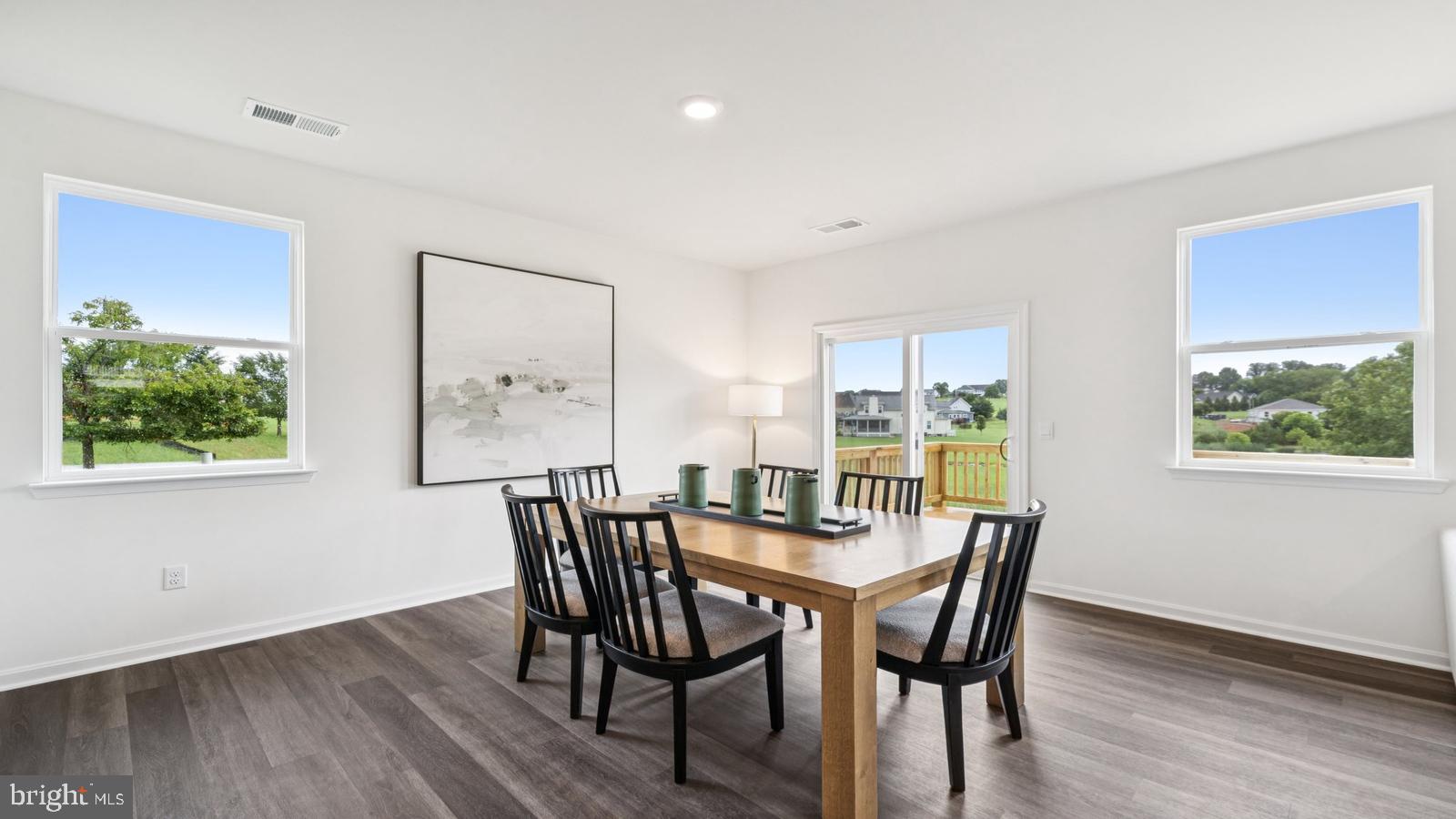 SPRING LAKES - Residential