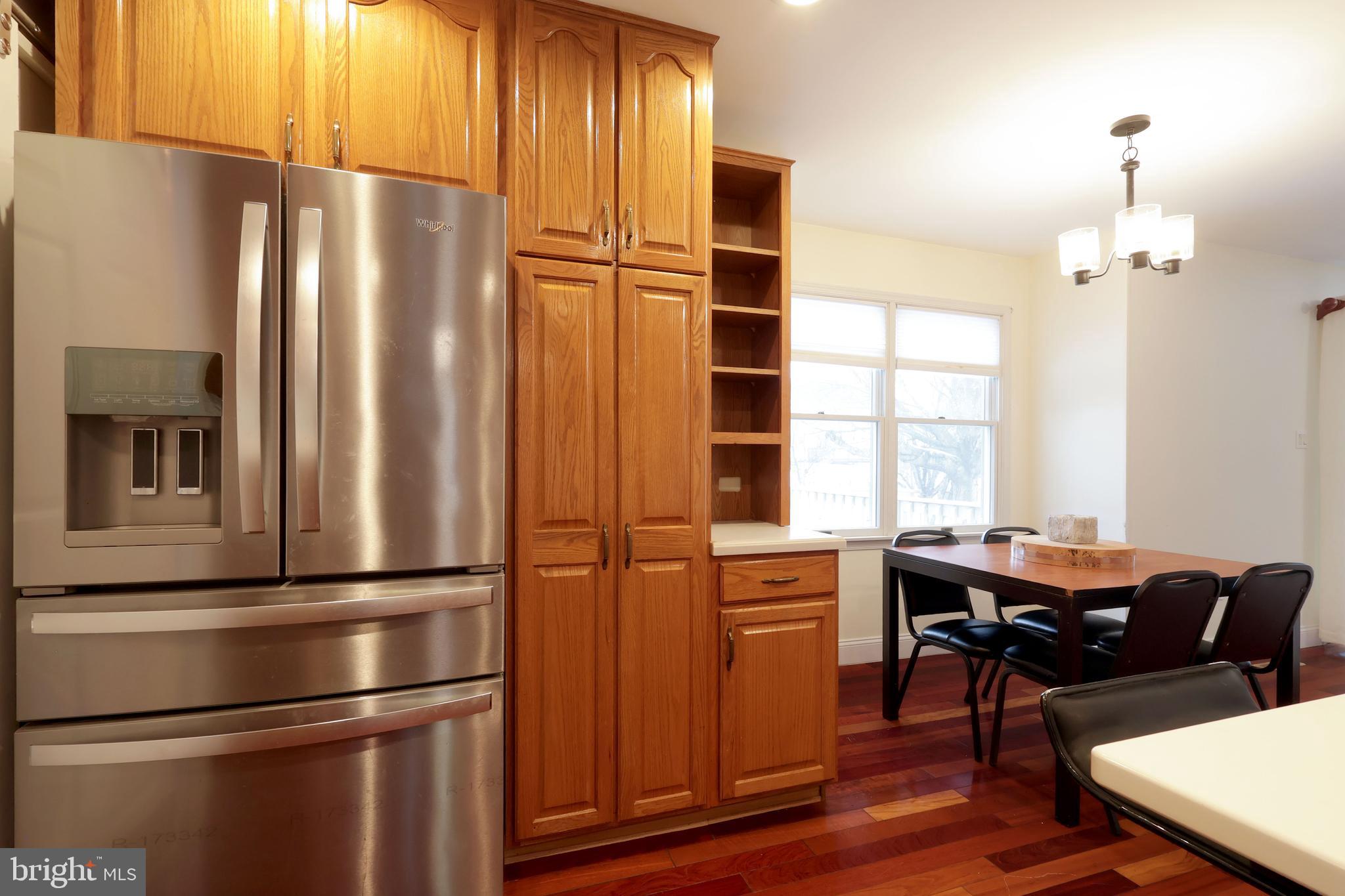 FOXPOINTE - Residential