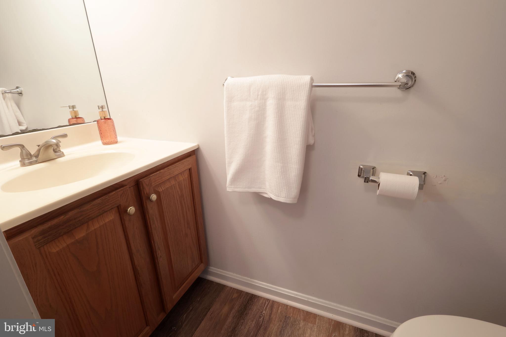 FOXPOINTE - Residential