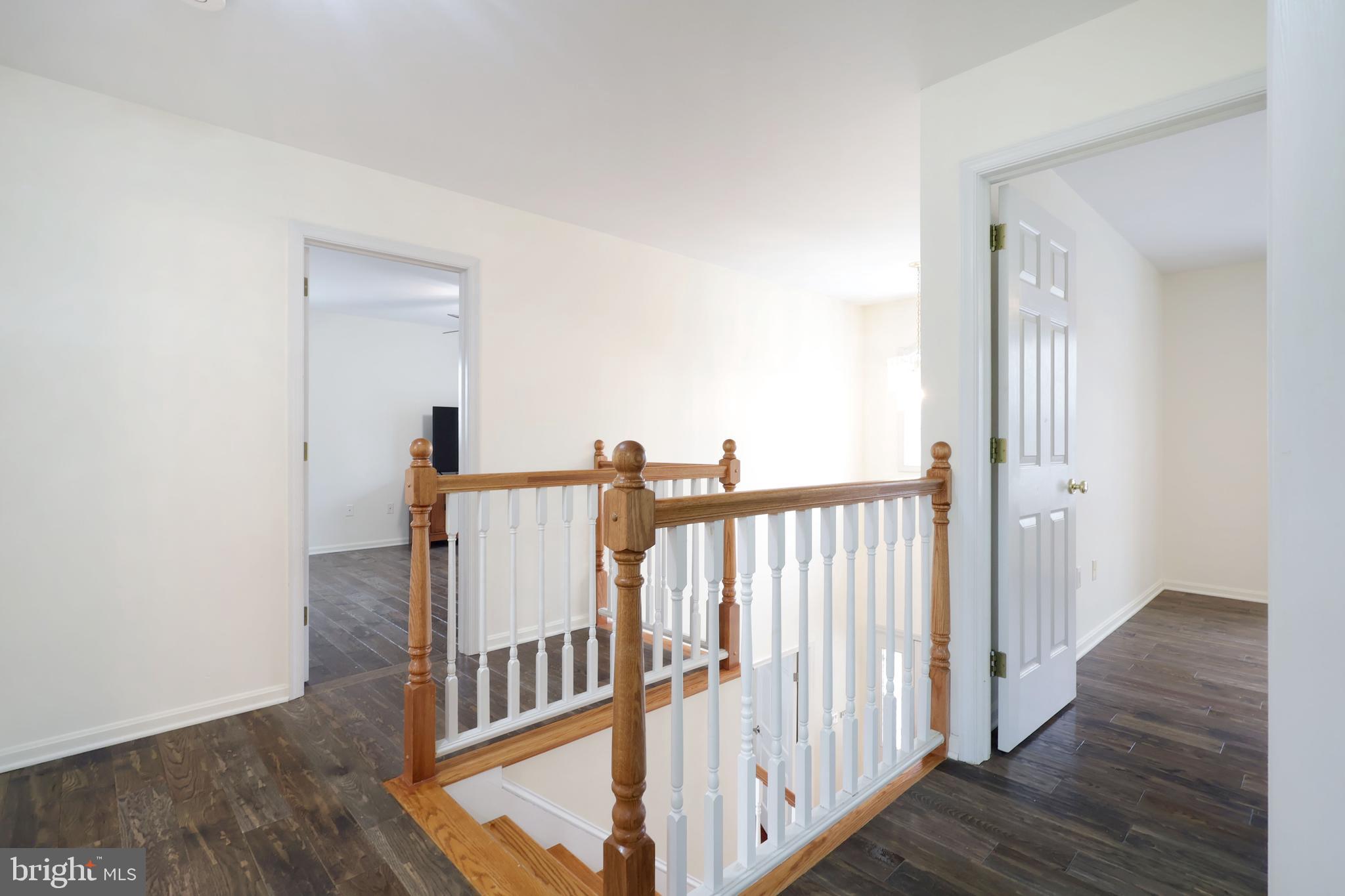 FOXPOINTE - Residential