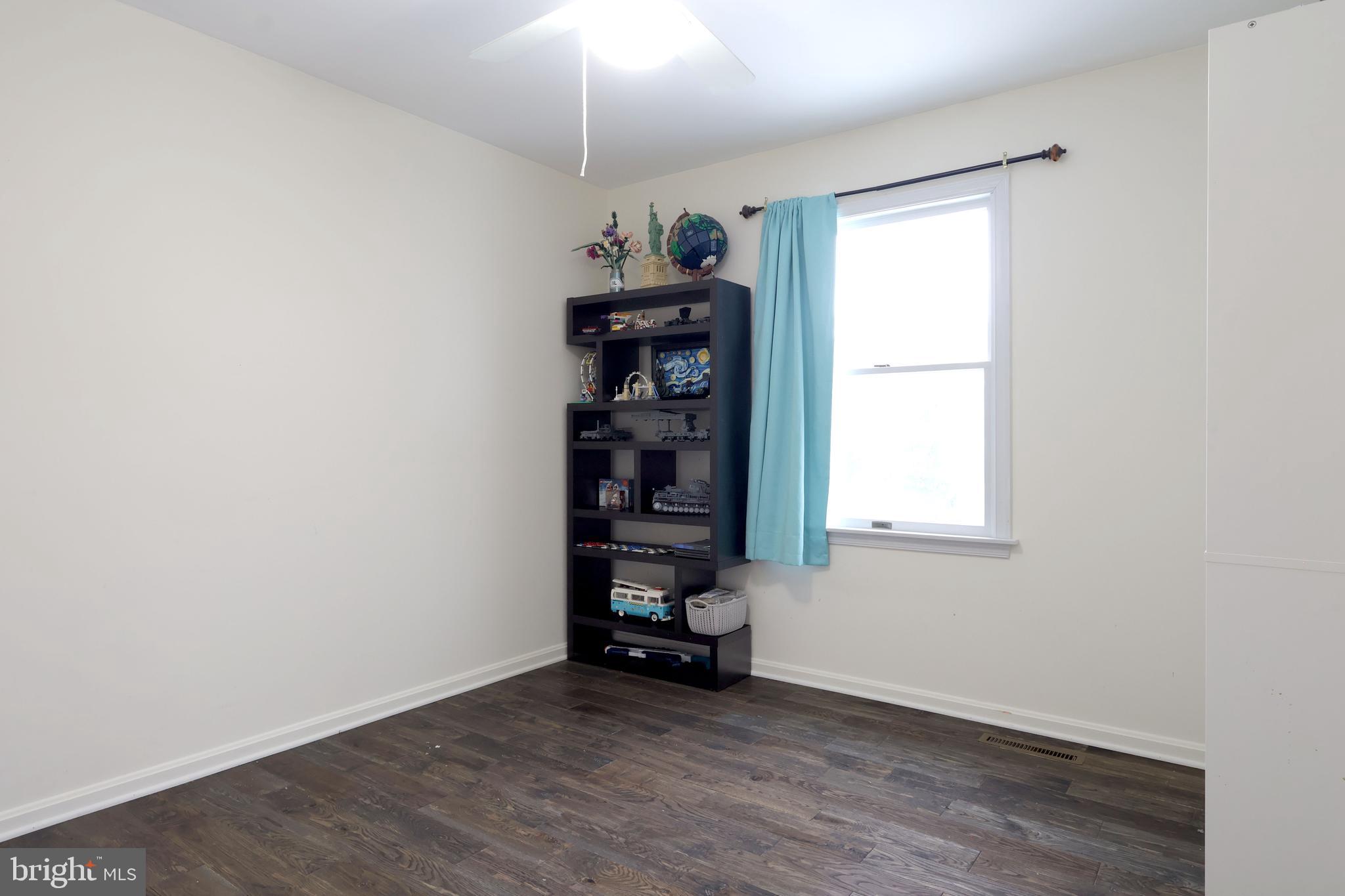 FOXPOINTE - Residential