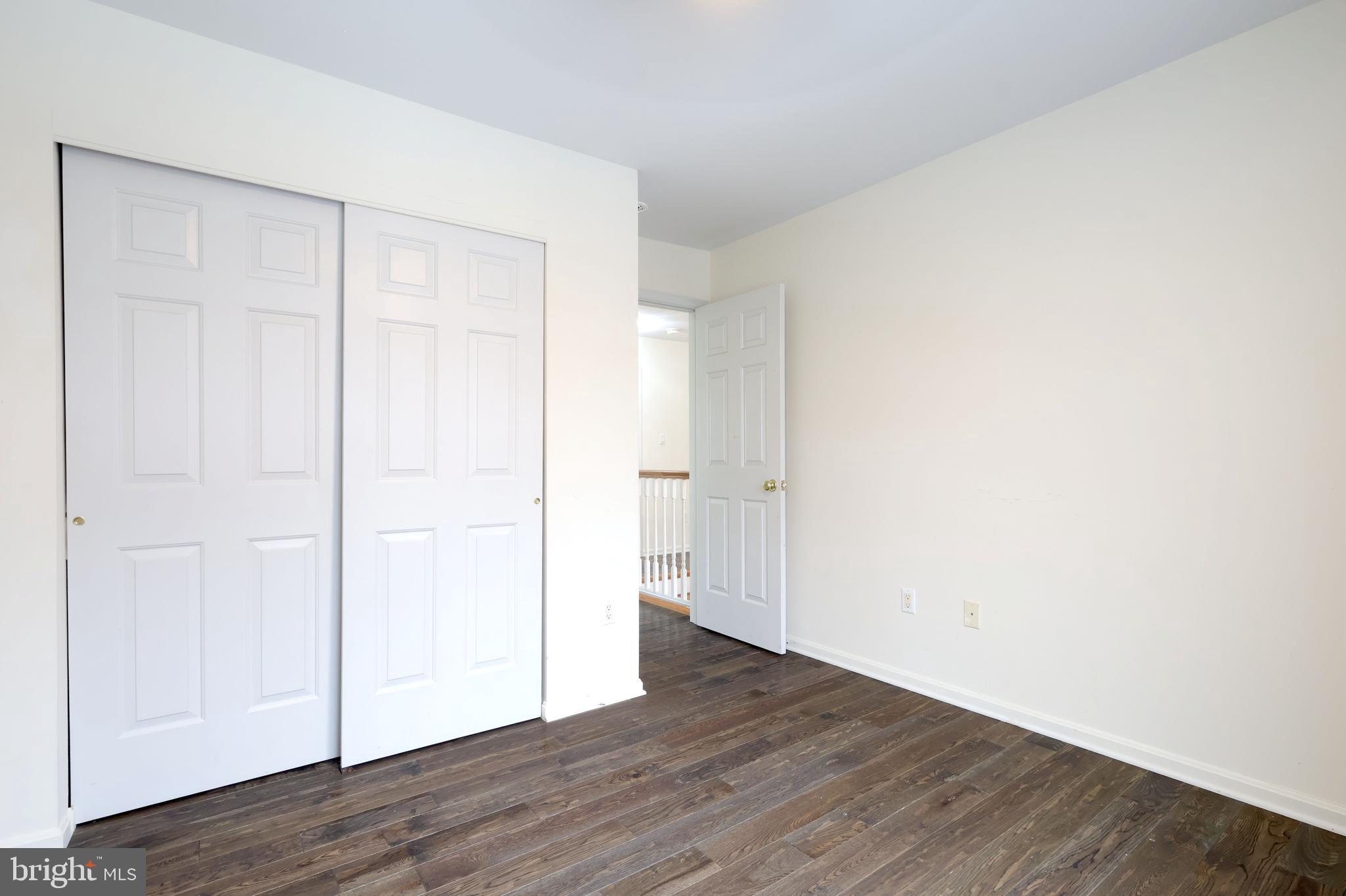 FOXPOINTE - Residential