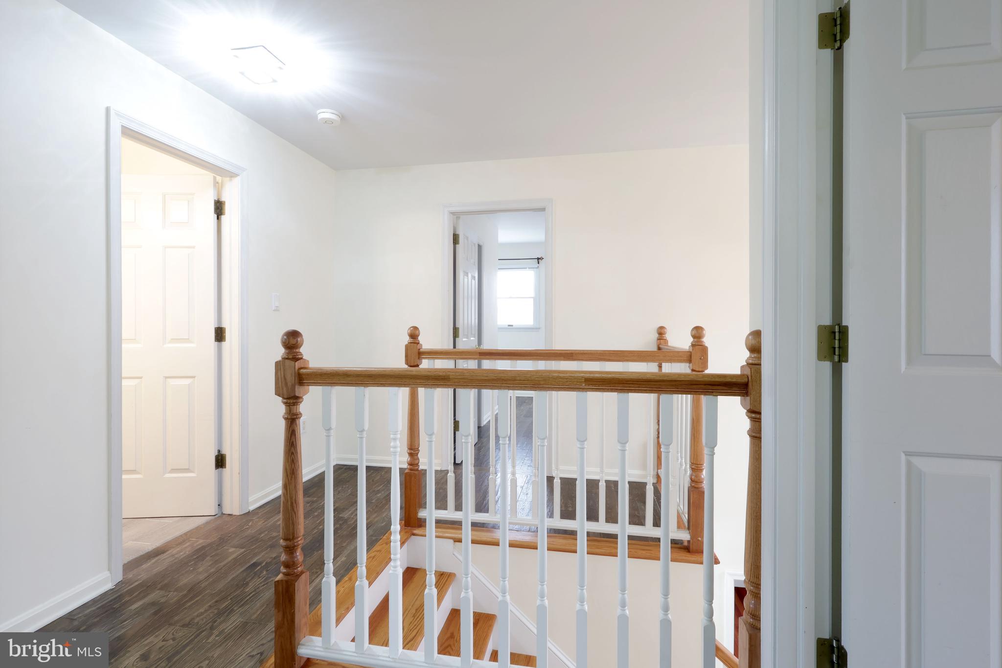 FOXPOINTE - Residential