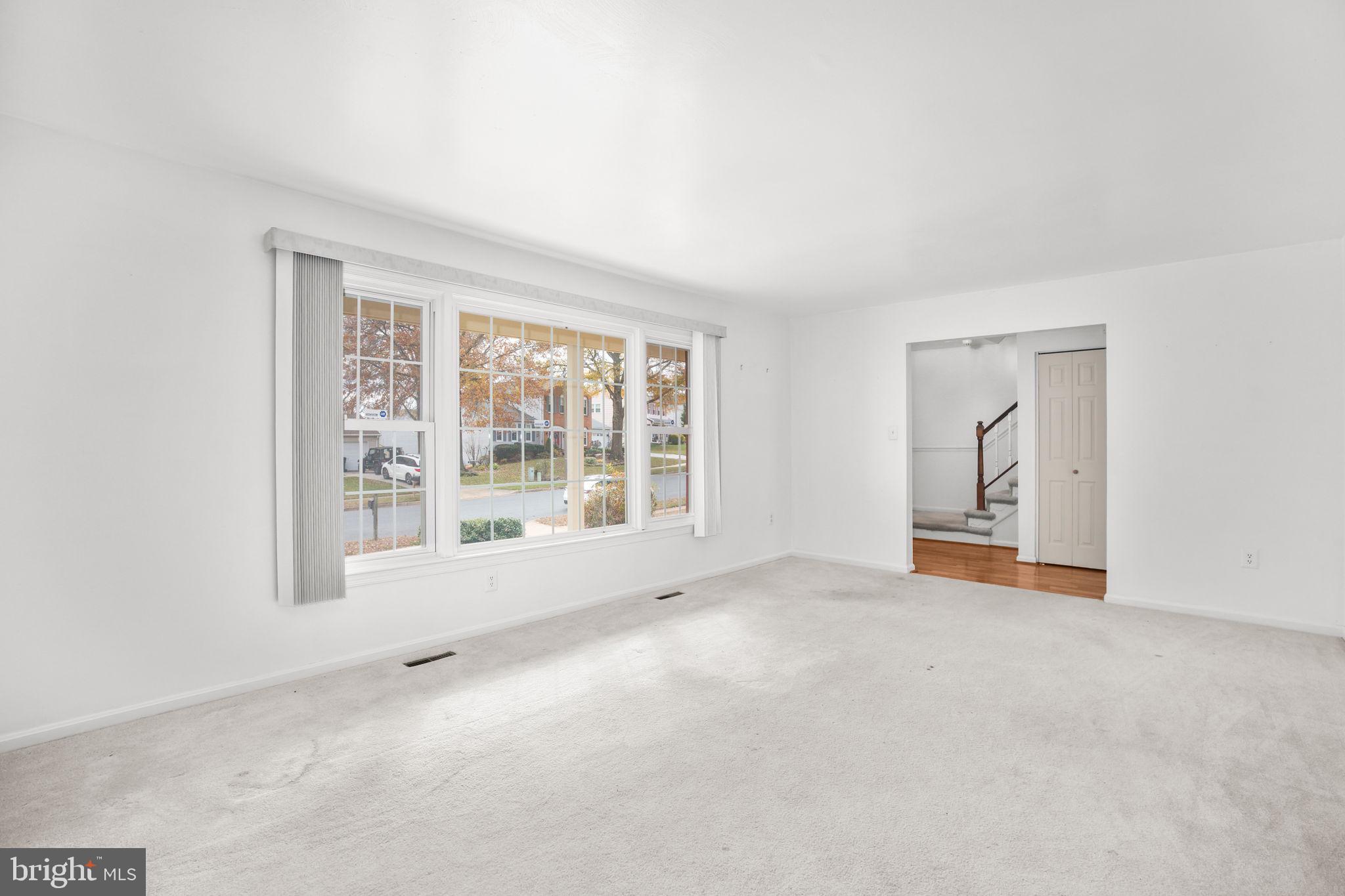 7922 LAKE PLEASANT DRIVE