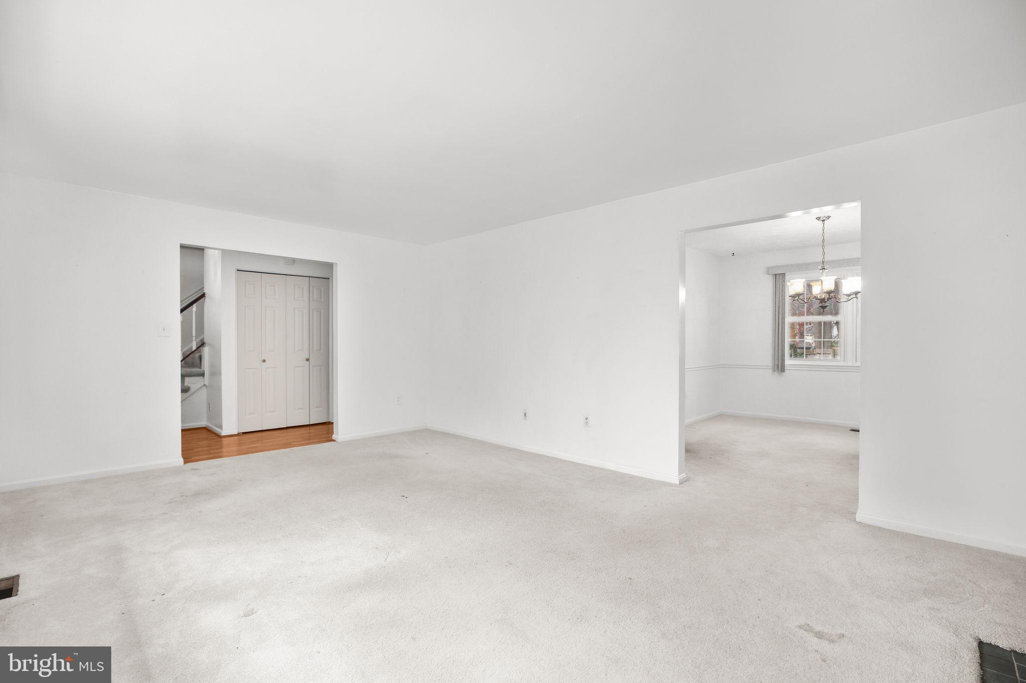 7922 LAKE PLEASANT DRIVE