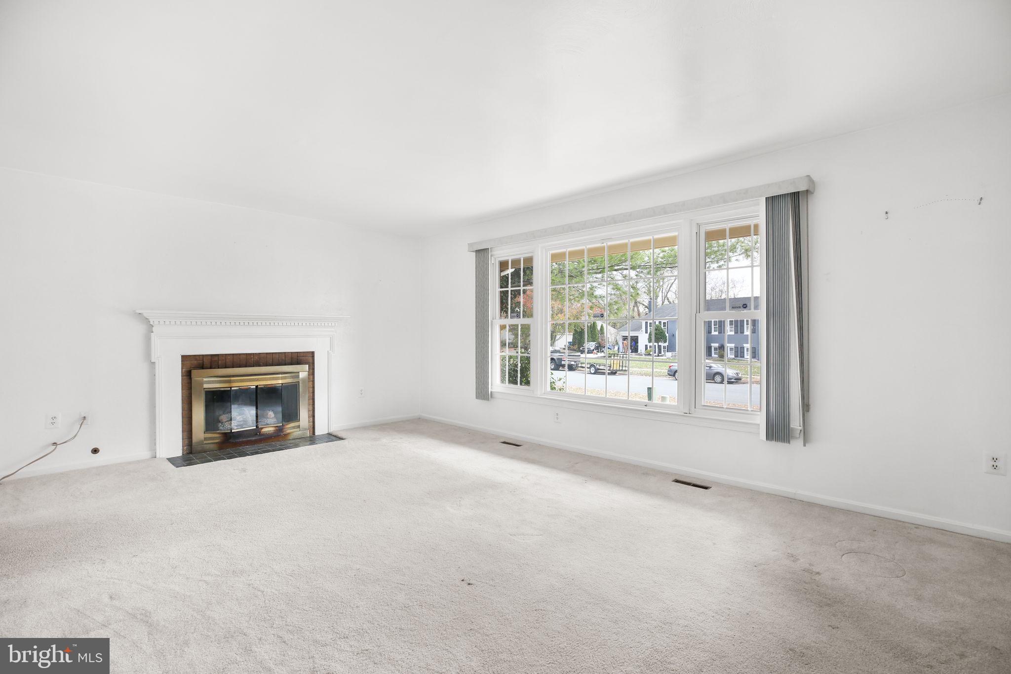 7922 LAKE PLEASANT DRIVE