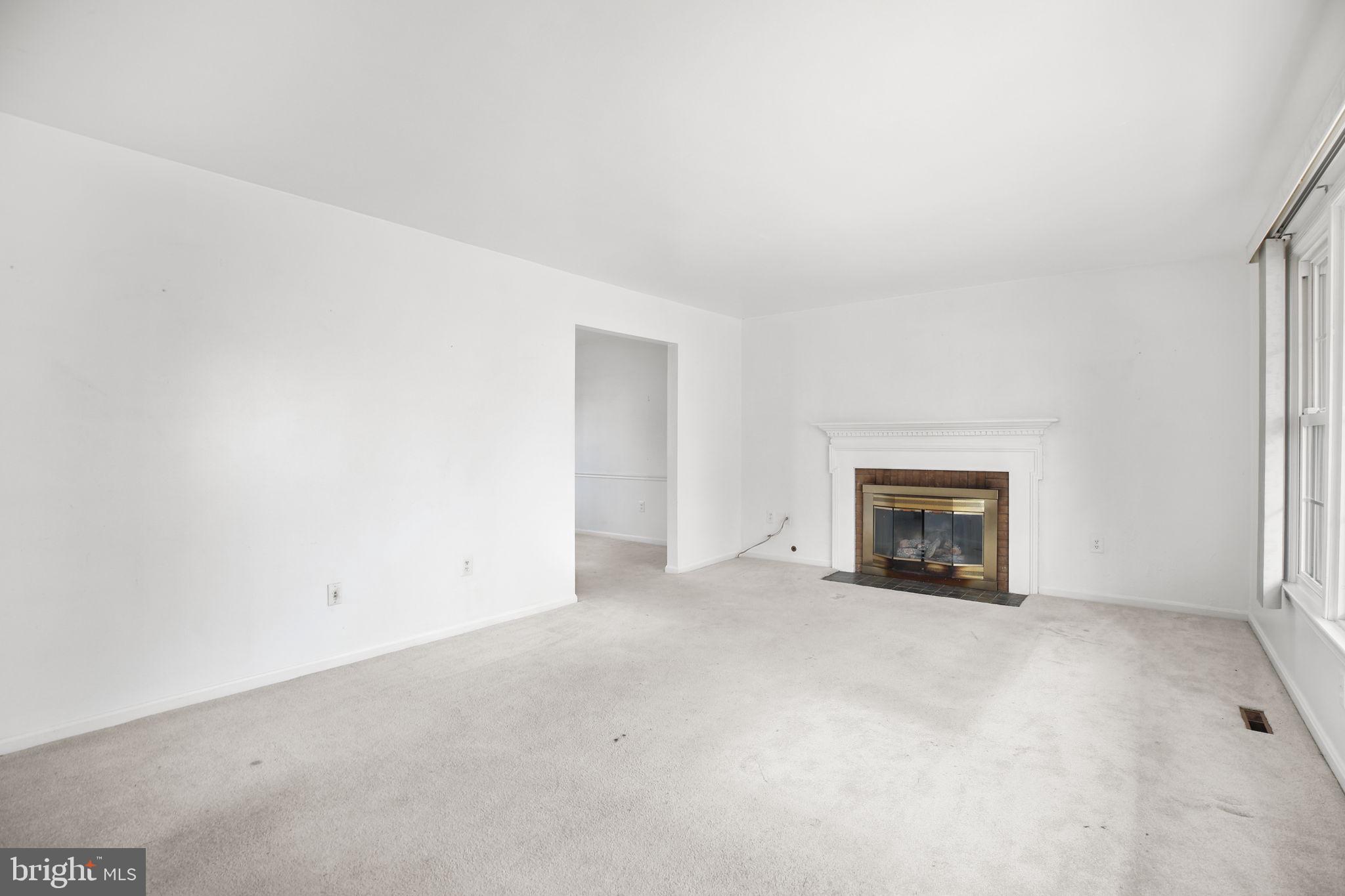 7922 LAKE PLEASANT DRIVE