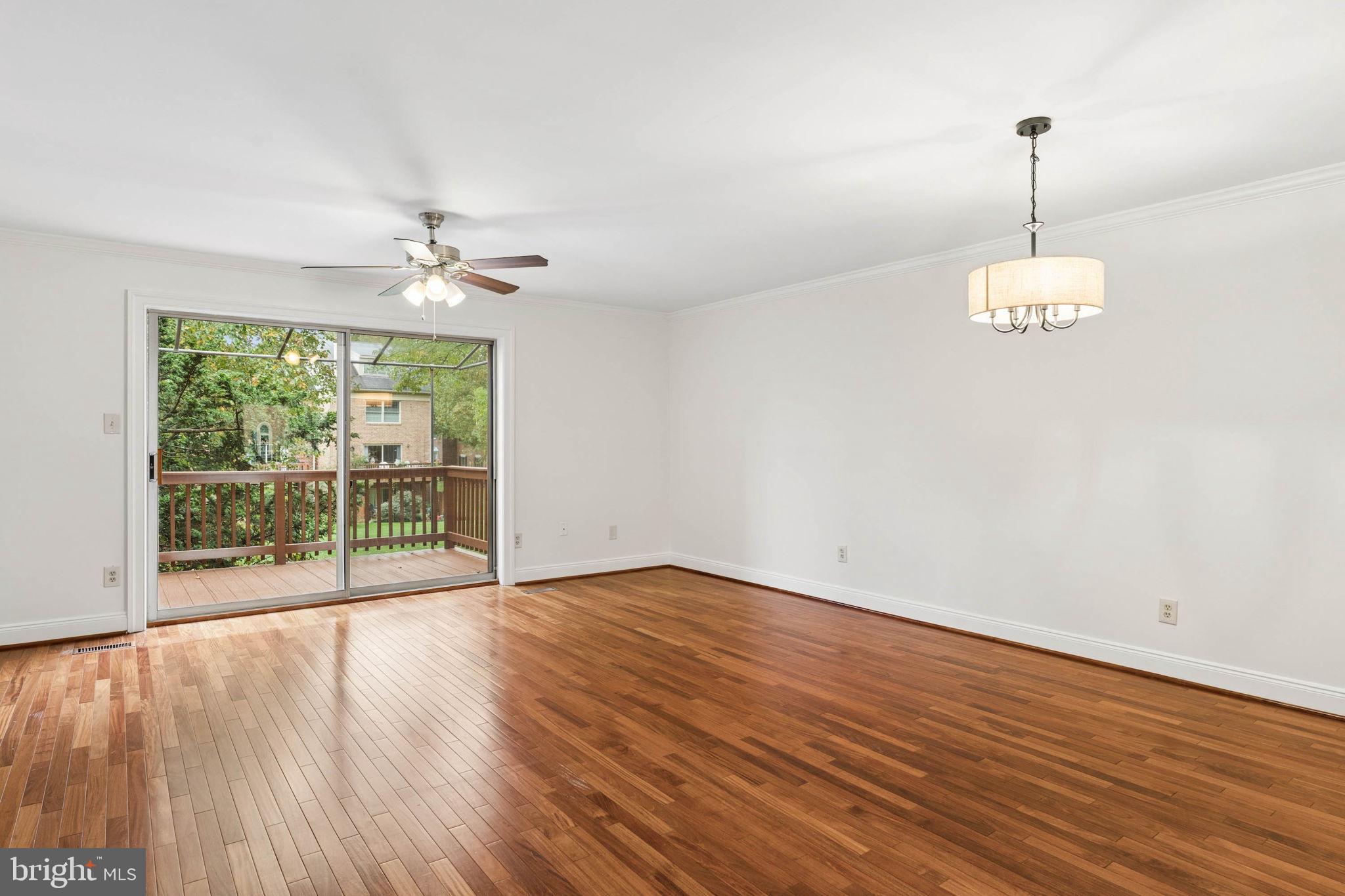 17 VICTORIA FALLS COURT