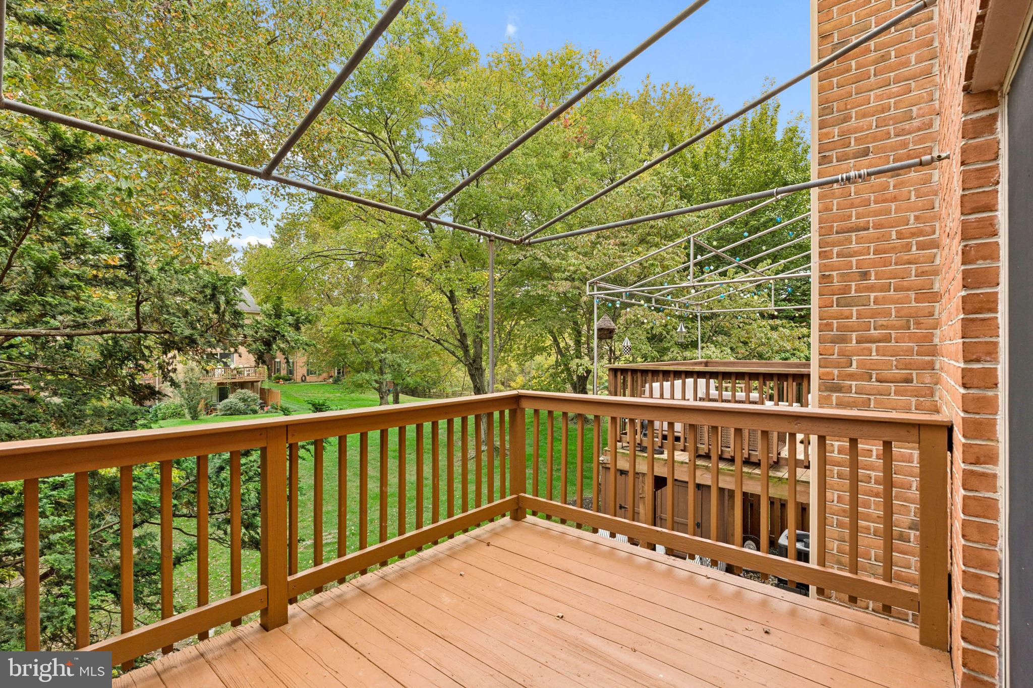 17 VICTORIA FALLS COURT