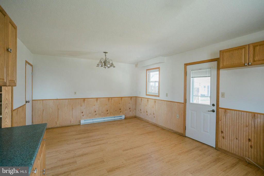 Photo of 456 S Plum Street, Mount Joy, PA 17552 (MLS # PALA2048458)