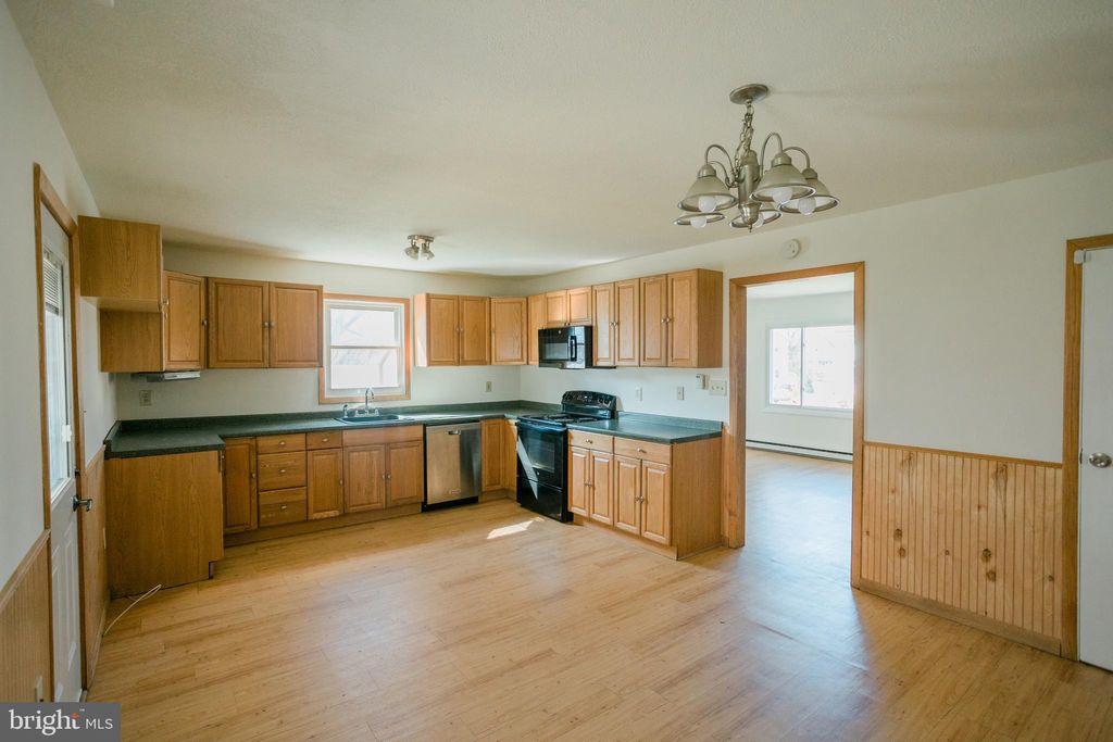 Photo of 456 S Plum Street, Mount Joy, PA 17552 (MLS # PALA2048458)