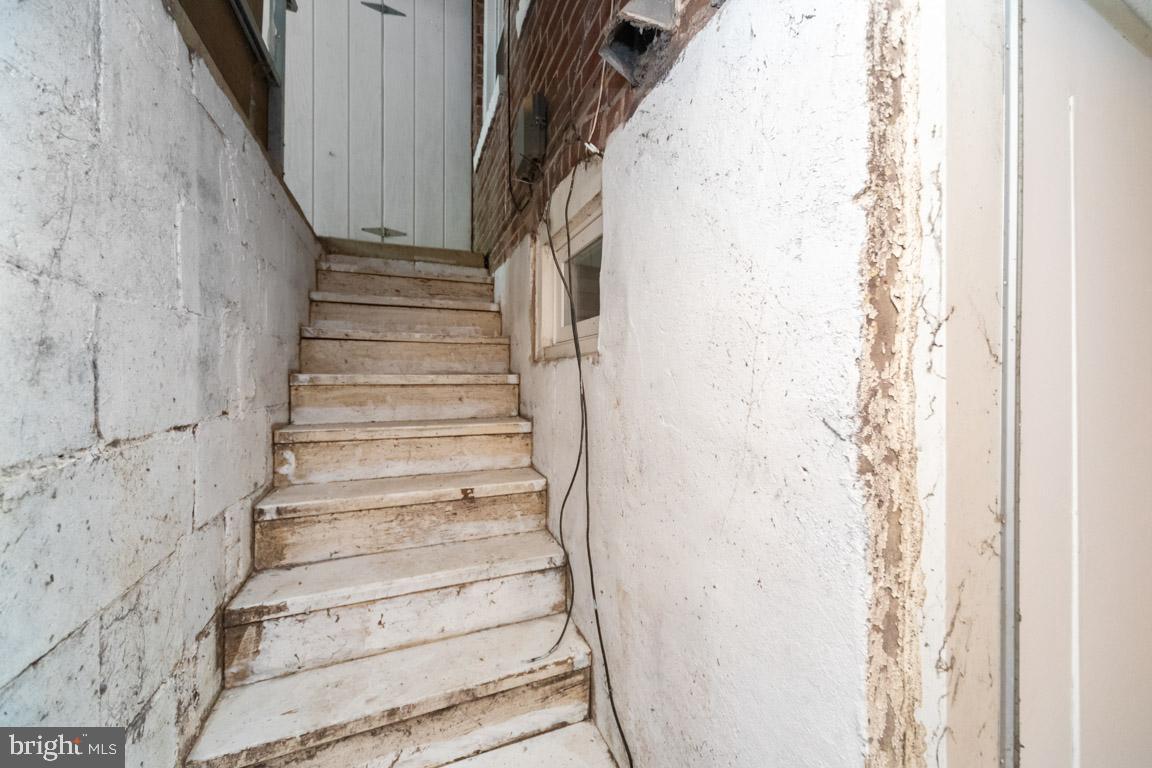 BROOKWOOD - Residential