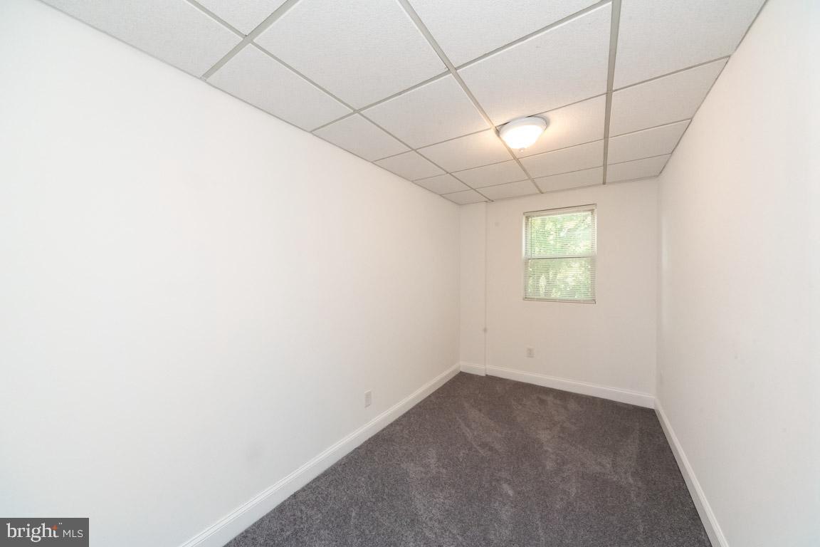 BROOKWOOD - Residential