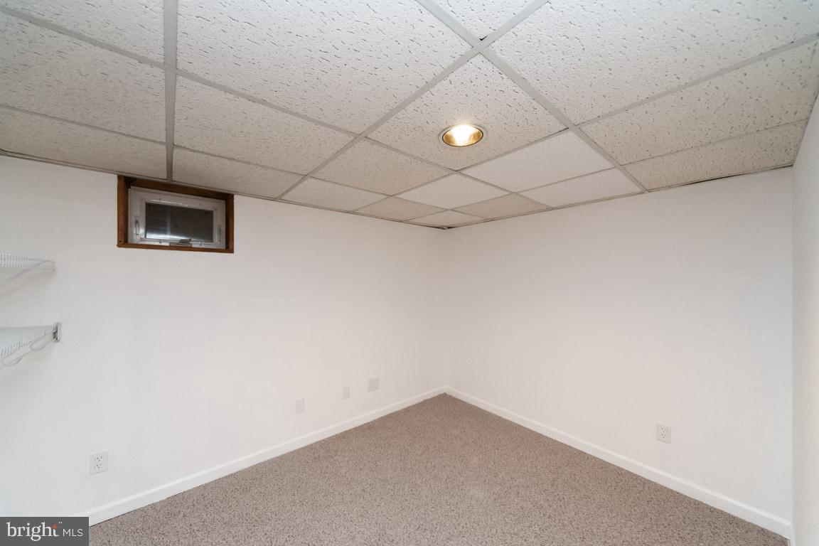 BROOKWOOD - Residential