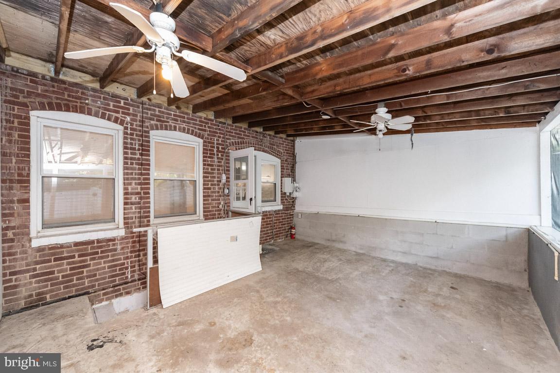 BROOKWOOD - Residential