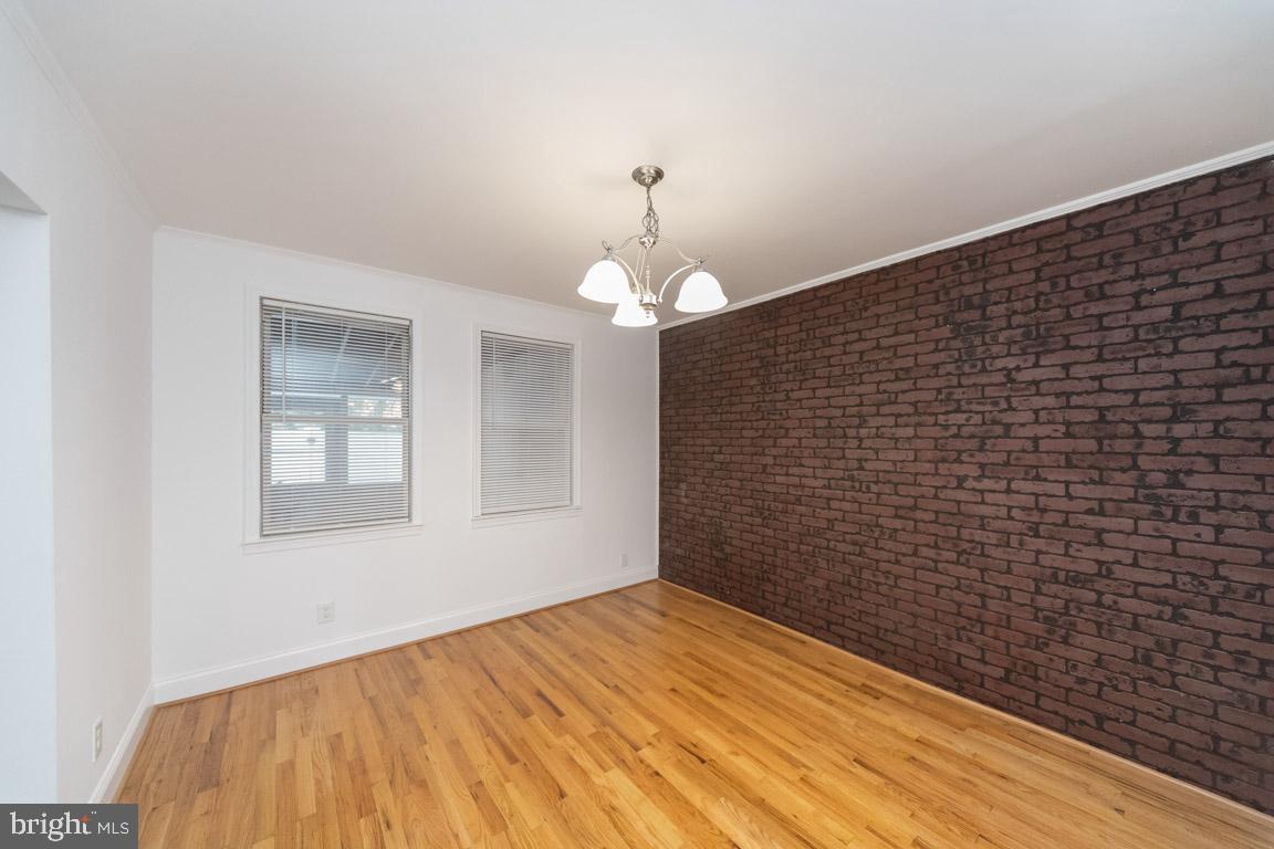 BROOKWOOD - Residential