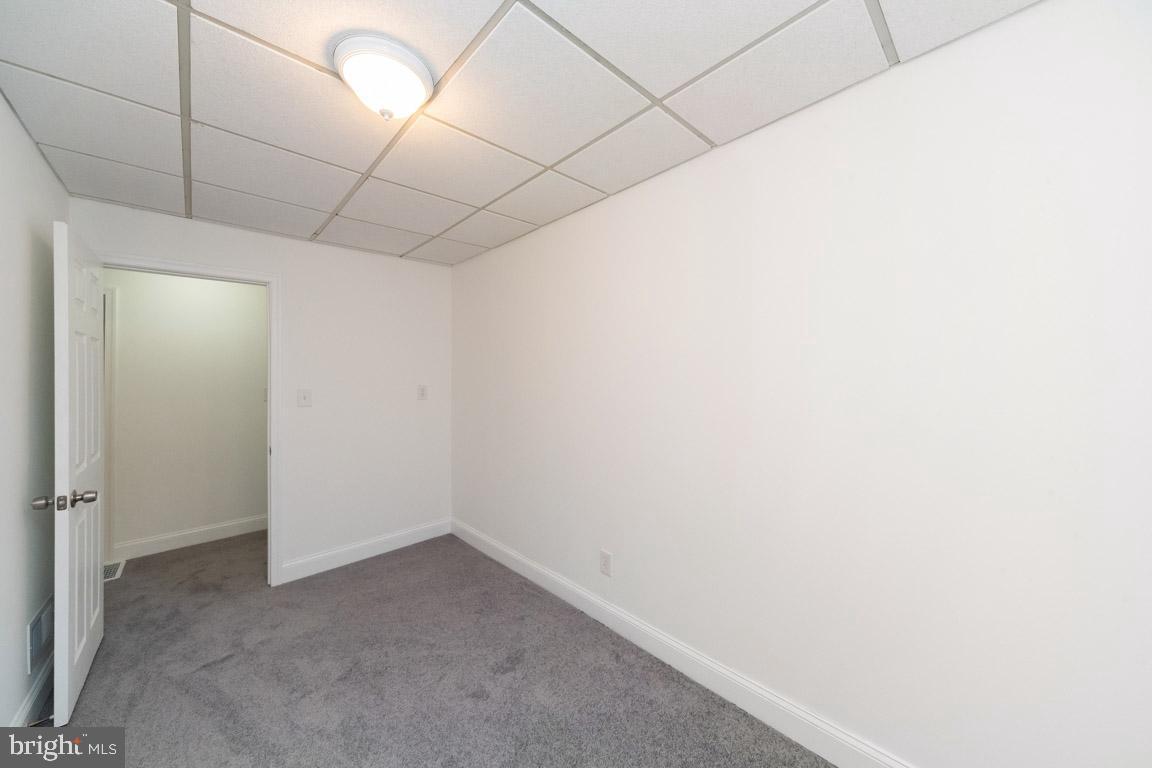 BROOKWOOD - Residential