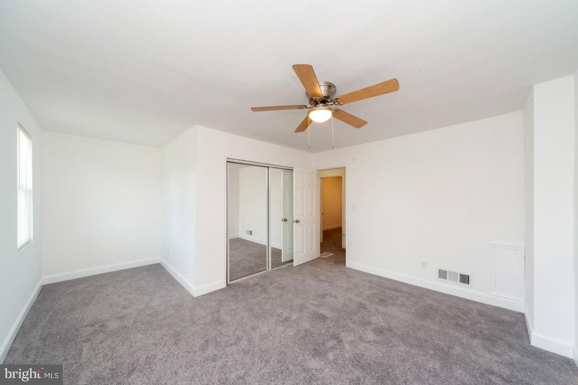 BROOKWOOD - Residential