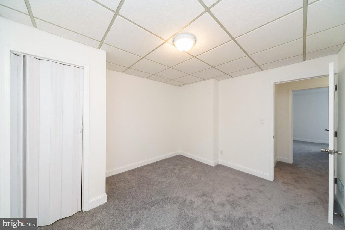 BROOKWOOD - Residential