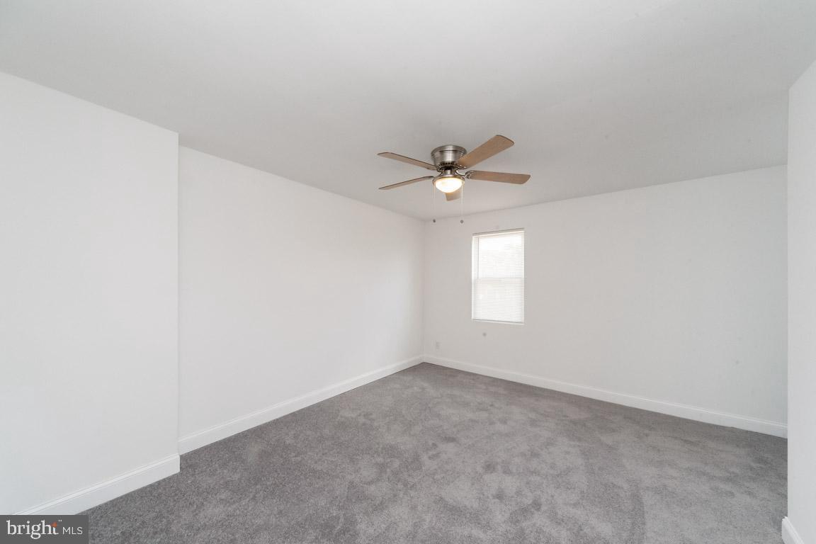 BROOKWOOD - Residential