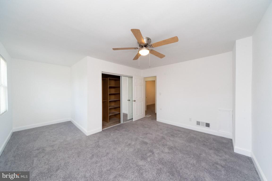 BROOKWOOD - Residential